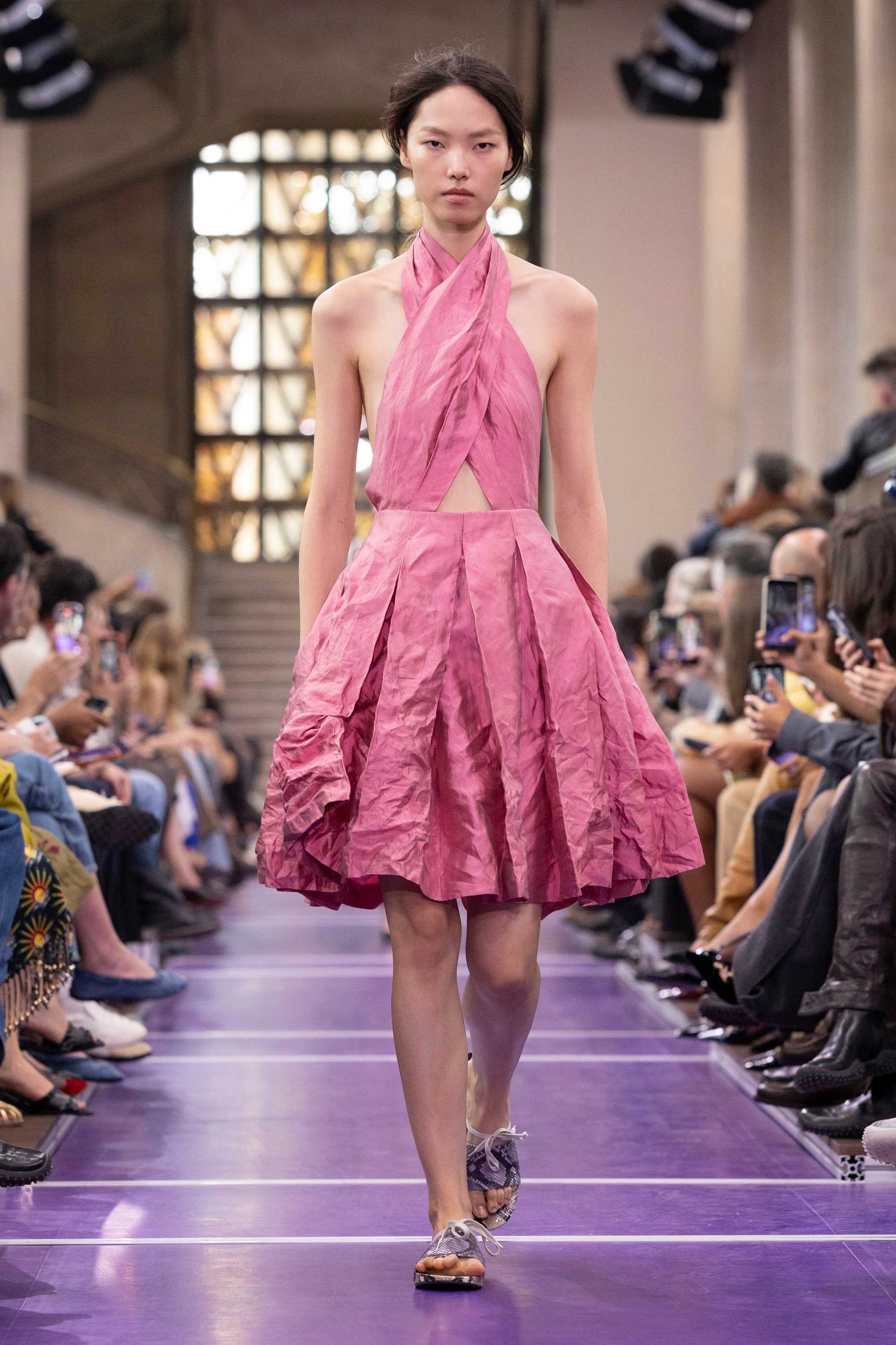 MIU MIU SPRING SUMMER 2027: NOTHING NEW, EVERYTHING DIFFERENT Vanity Teen MIU MIU SPRING SUMMER 2027: NOTHING NEW, EVERYTHING DIFFERENT MIU MIU SPRING SUMMER 2027: NOTHING NEW, EVERYTHING DIFFERENT Vanity Teen