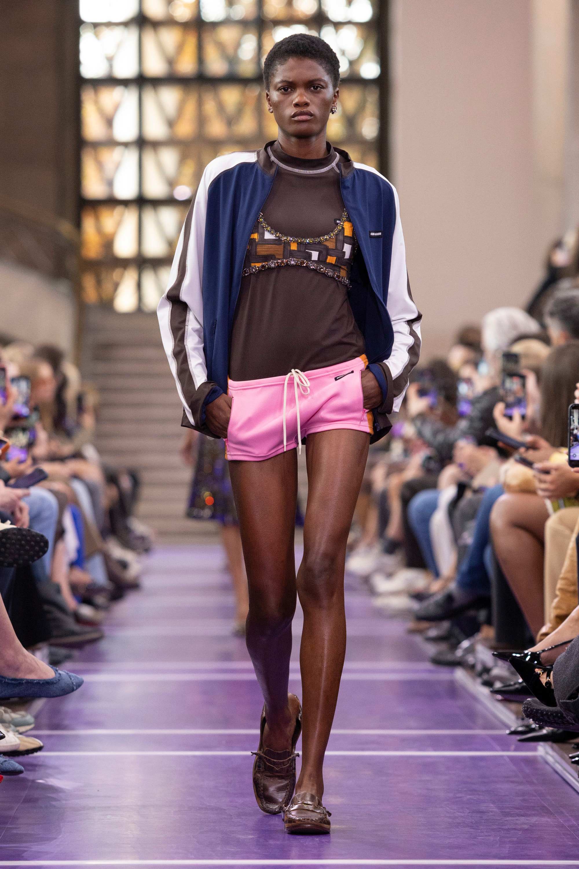 MIU MIU SPRING SUMMER 2027: NOTHING NEW, EVERYTHING DIFFERENT Vanity Teen MIU MIU SPRING SUMMER 2027: NOTHING NEW, EVERYTHING DIFFERENT MIU MIU SPRING SUMMER 2027: NOTHING NEW, EVERYTHING DIFFERENT Vanity Teen