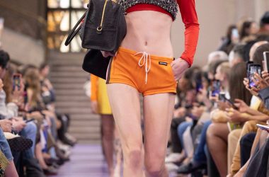 MIU MIU SS27