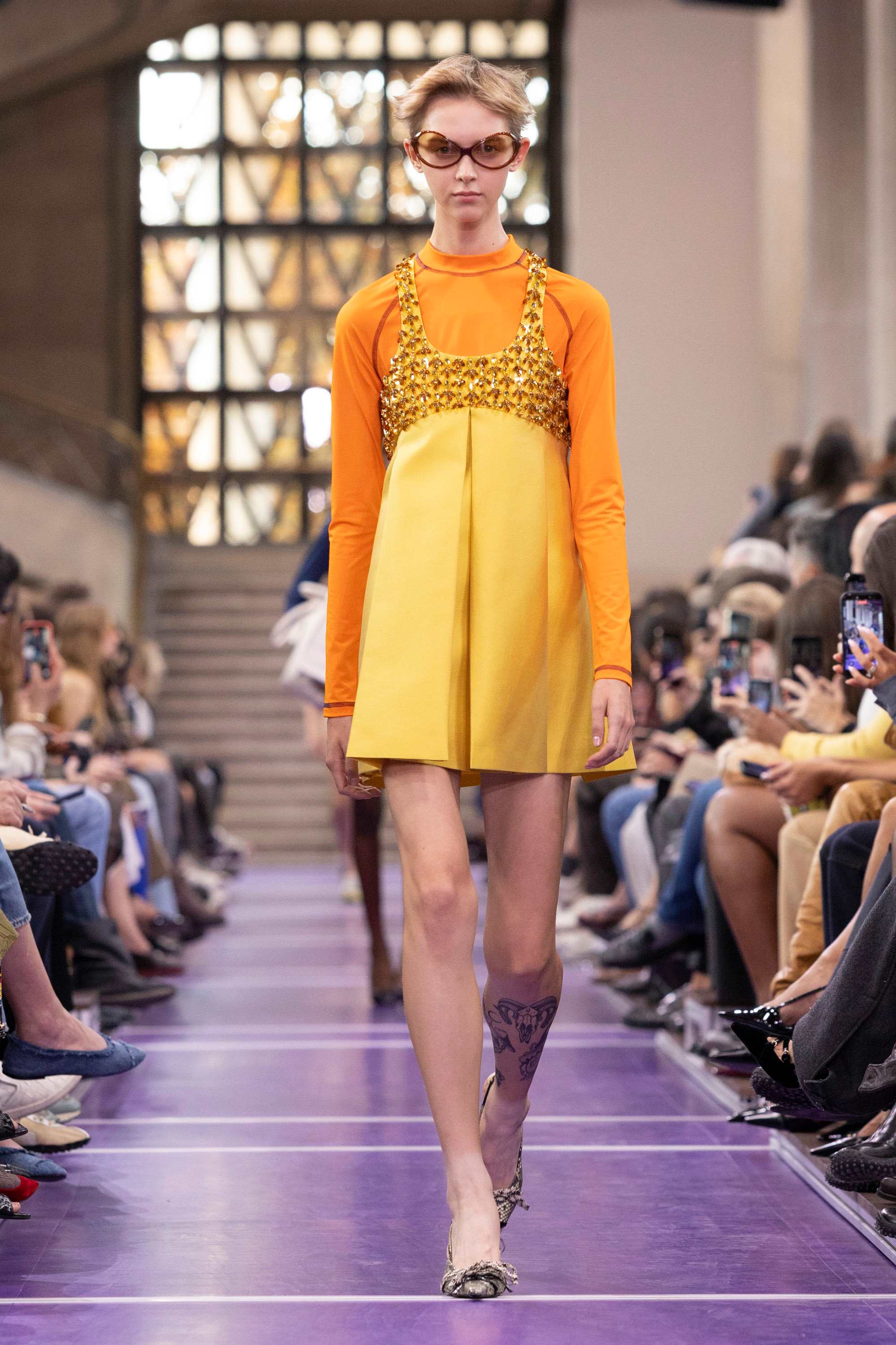 MIU MIU SPRING SUMMER 2027: NOTHING NEW, EVERYTHING DIFFERENT Vanity Teen MIU MIU SPRING SUMMER 2027: NOTHING NEW, EVERYTHING DIFFERENT MIU MIU SPRING SUMMER 2027: NOTHING NEW, EVERYTHING DIFFERENT Vanity Teen
