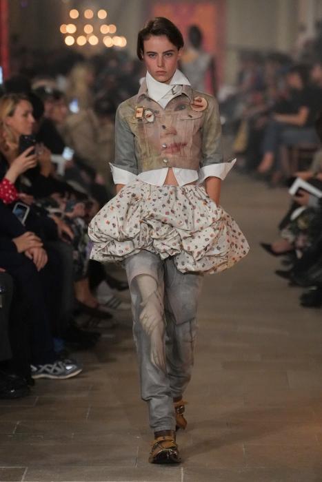 acne studios