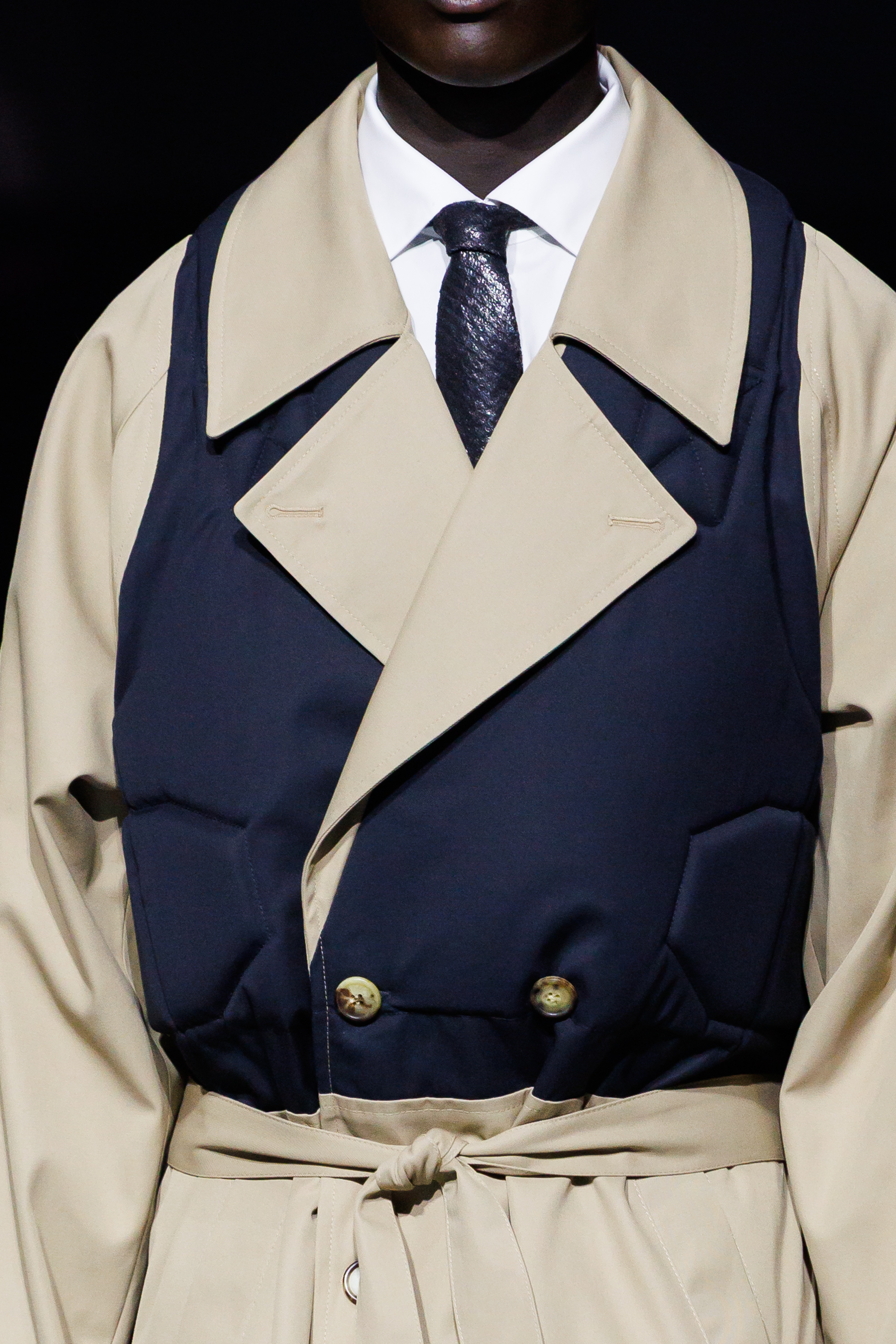 AWGE Turns the Warship Into a Daring Runway for Spring Summer 2027 Vanity Teen AWGE Turns the Warship Into a Daring Runway for Spring Summer 2027 AWGE Turns the Warship Into a Daring Runway for Spring Summer 2027 Vanity Teen