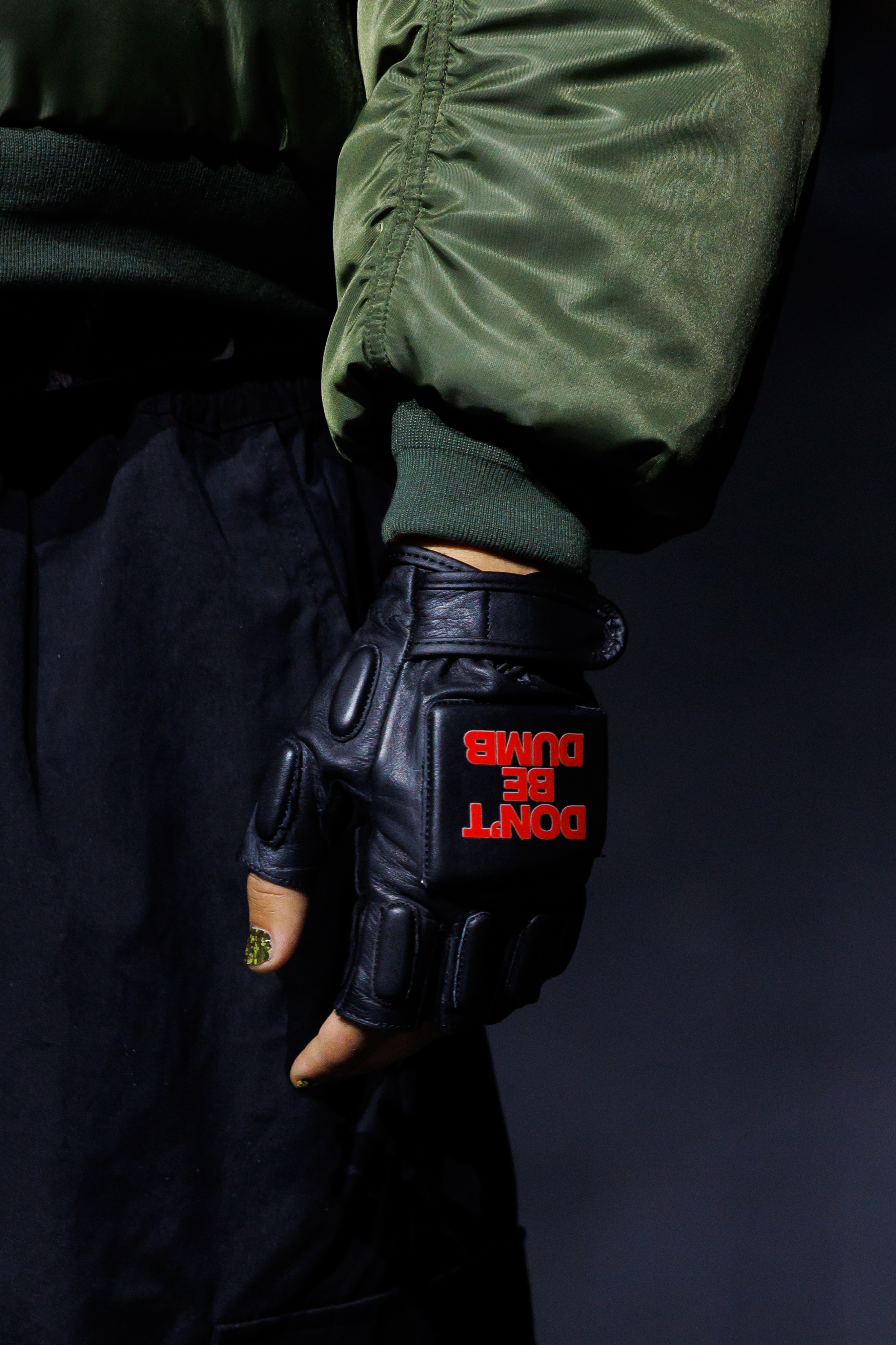 Camo, Cash and Combat: A$AP Rocky Takes AWGE Spring 2027 to the Warship Vanity Teen Camo, Cash and Combat: A$AP Rocky Takes AWGE Spring 2027 to the Warship Camo, Cash and Combat: A$AP Rocky Takes AWGE Spring 2027 to the Warship Vanity Teen