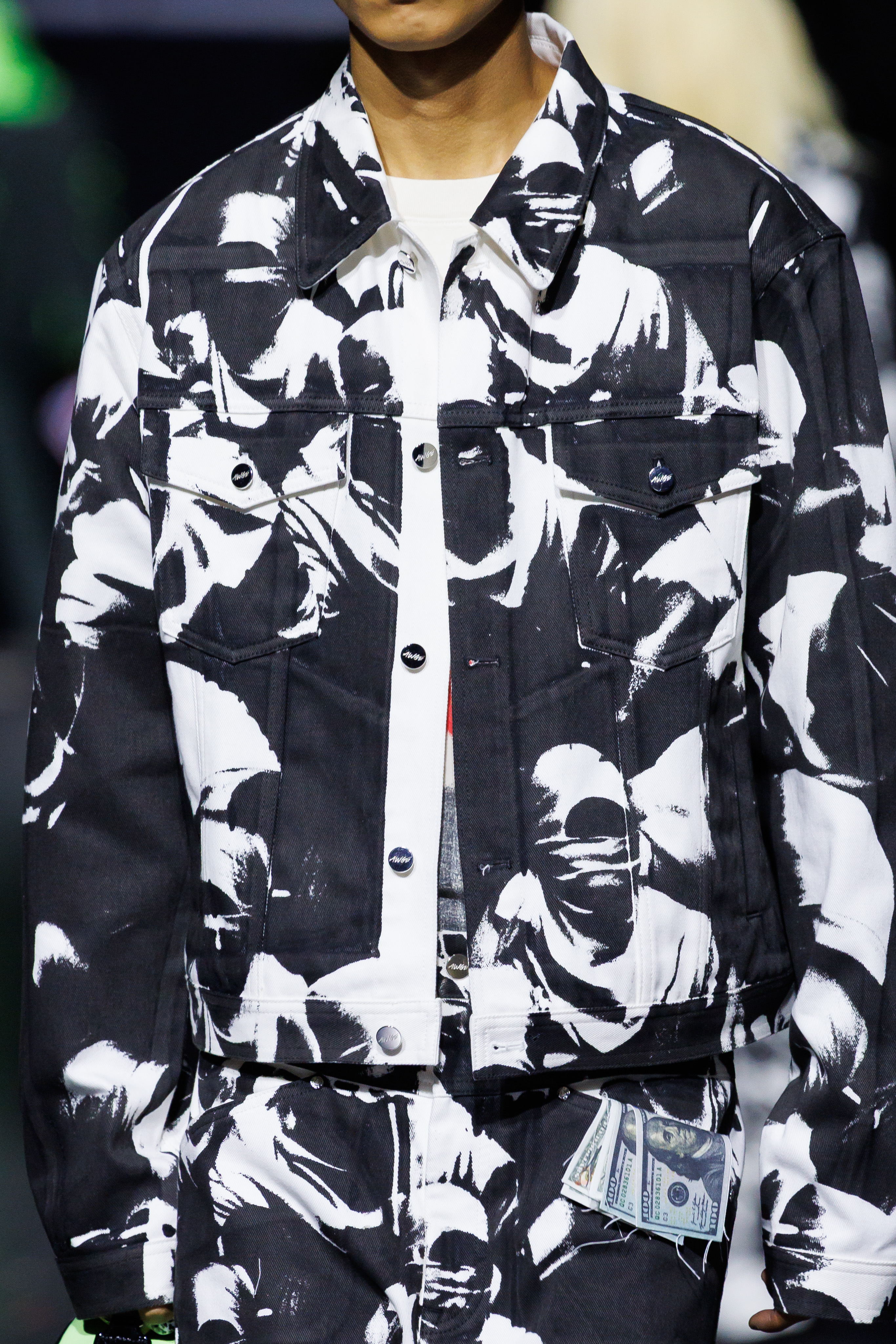 AWGE Turns the Warship Into a Daring Runway for Spring Summer 2027 Vanity Teen AWGE Turns the Warship Into a Daring Runway for Spring Summer 2027 AWGE Turns the Warship Into a Daring Runway for Spring Summer 2027 Vanity Teen