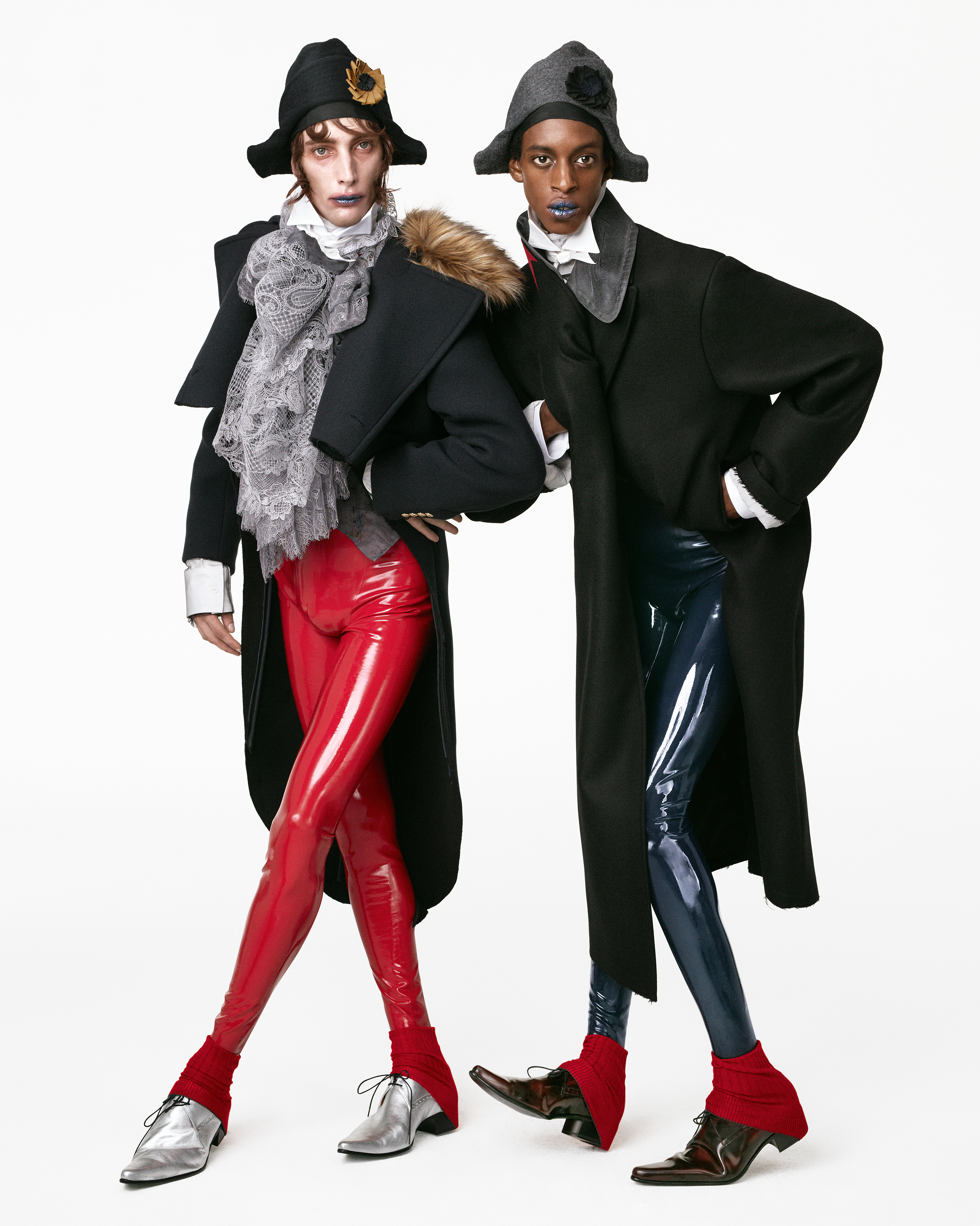 Galliano x Zara: Couture Codes, Fast-Fashion Reality Vanity Teen Galliano x Zara: Couture Codes, Fast-Fashion Reality Galliano x Zara: Couture Codes, Fast-Fashion Reality Vanity Teen