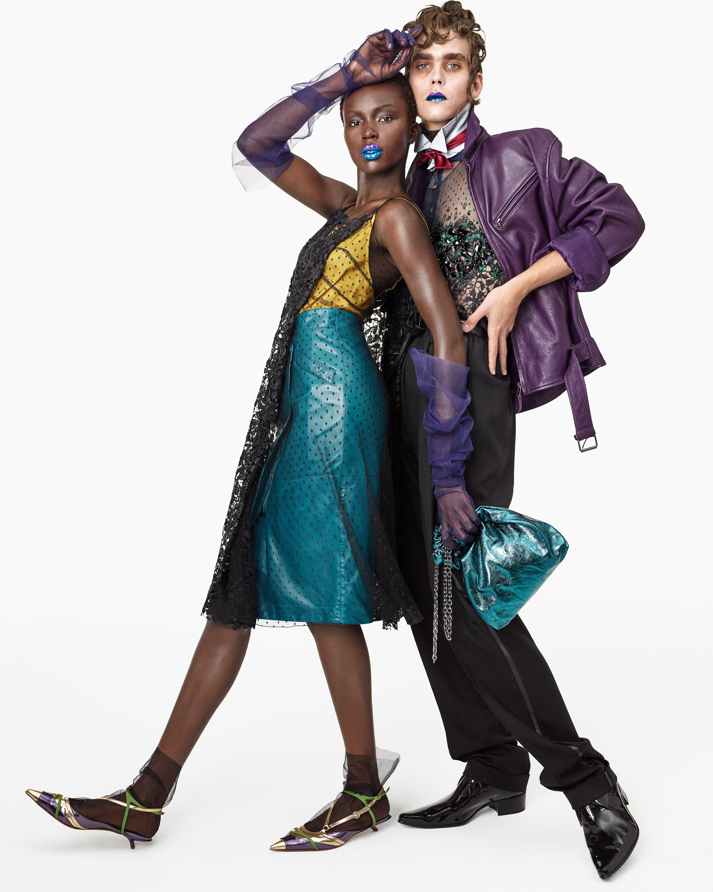 Galliano x Zara: Couture Codes, Fast-Fashion Reality Vanity Teen Galliano x Zara: Couture Codes, Fast-Fashion Reality Galliano x Zara: Couture Codes, Fast-Fashion Reality Vanity Teen