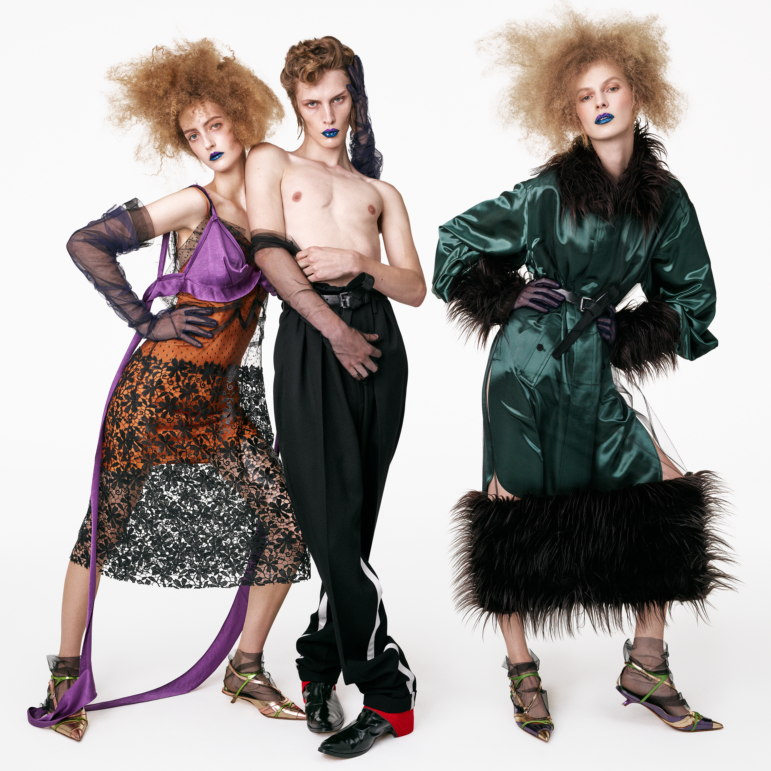 Galliano x Zara: Couture Codes, Fast-Fashion Reality Vanity Teen Galliano x Zara: Couture Codes, Fast-Fashion Reality Galliano x Zara: Couture Codes, Fast-Fashion Reality Vanity Teen