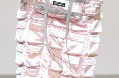 SS27.jpeg: Best Runway Details SS27.jpeg: Best Runway Details Vanity Teen