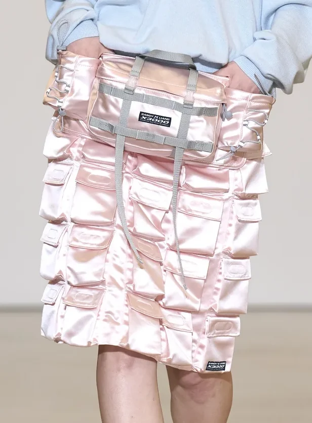 SS27.jpeg: Best Runway Details SS27.jpeg: Best Runway Details Vanity Teen
