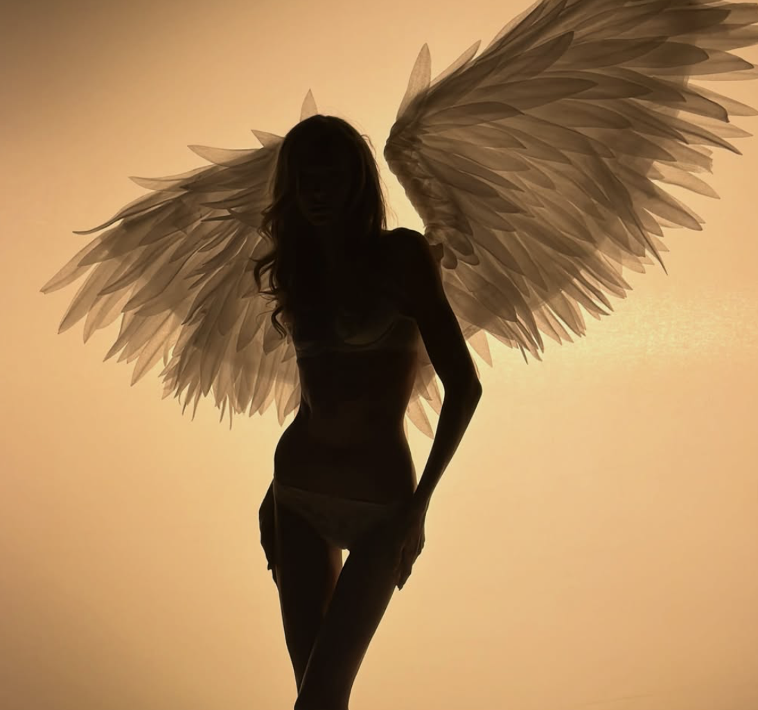 Victoria's secret