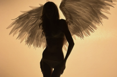 Victoria's secret