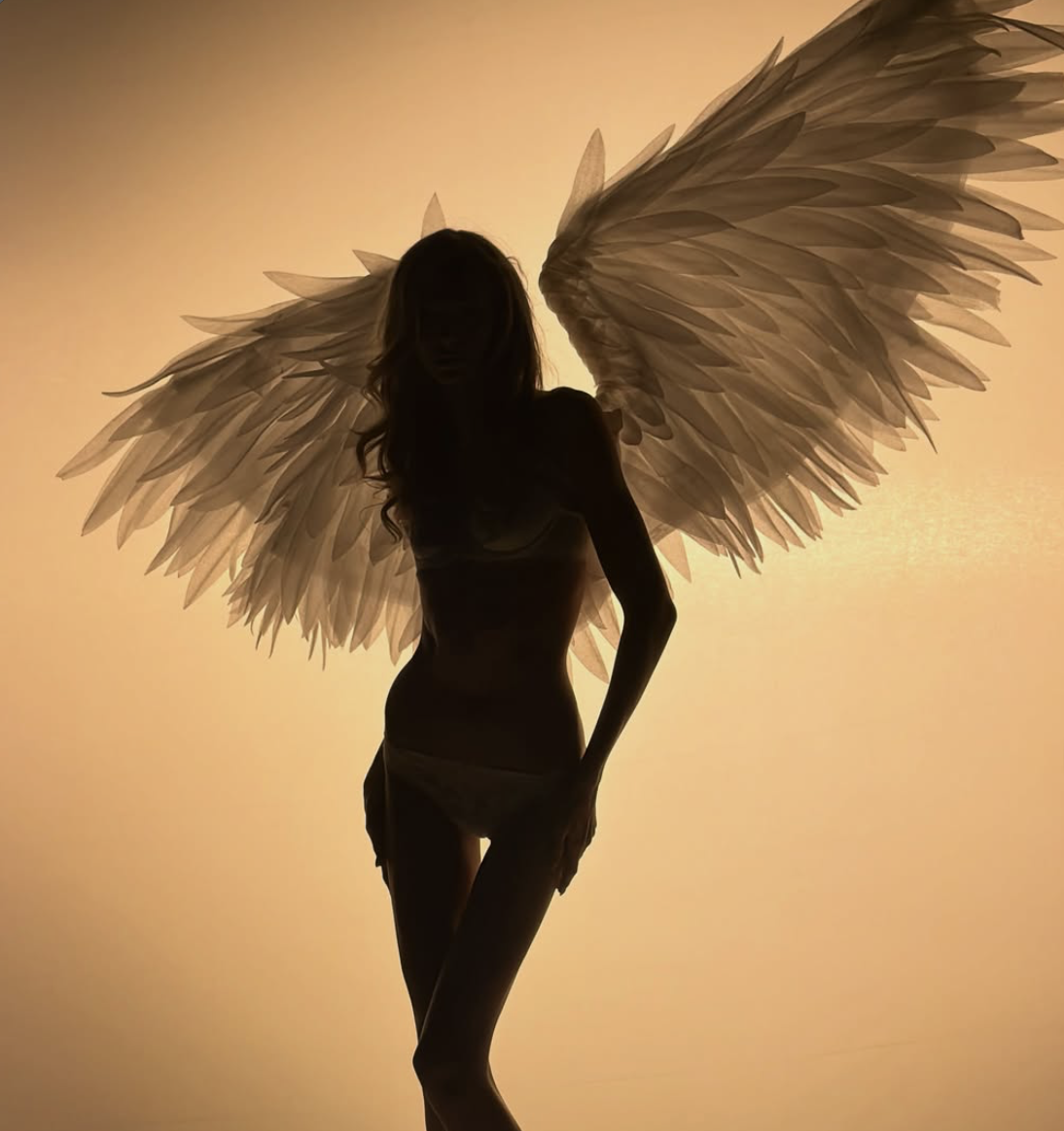 Victoria's secret