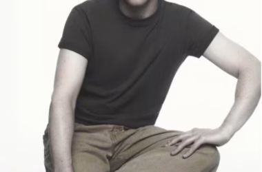 Alexander McQueen: Seán McGirr, the creative director, exits today Alexander McQueen: Seán McGirr, the creative director, exits today Vanity Teen