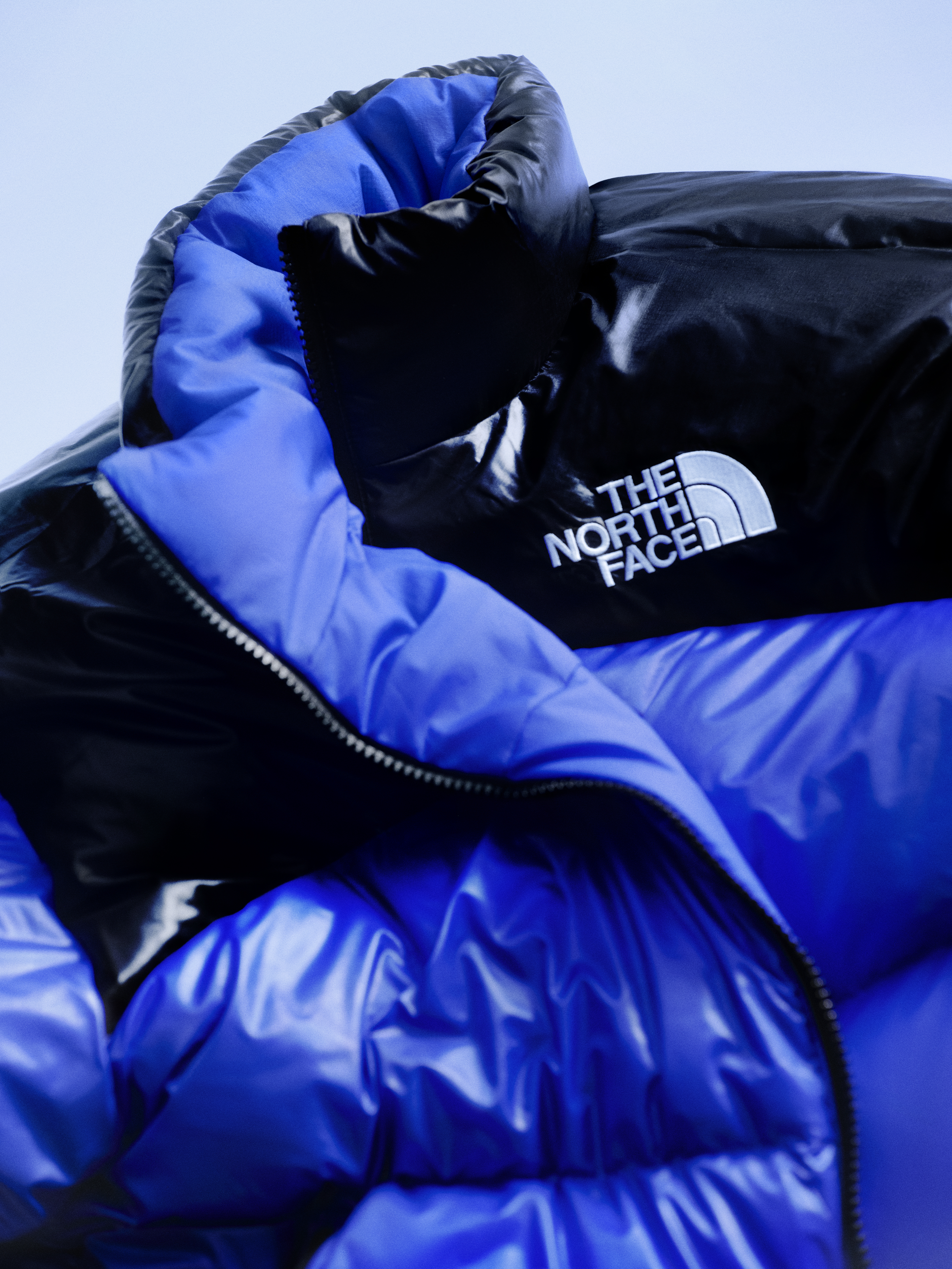 The North Face Celebrates 60 Years with Two New Takes on the Iconic Nuptse Vanity Teen The North Face Celebrates 60 Years with Two New Takes on the Iconic Nuptse The North Face Celebrates 60 Years with Two New Takes on the Iconic Nuptse Vanity Teen