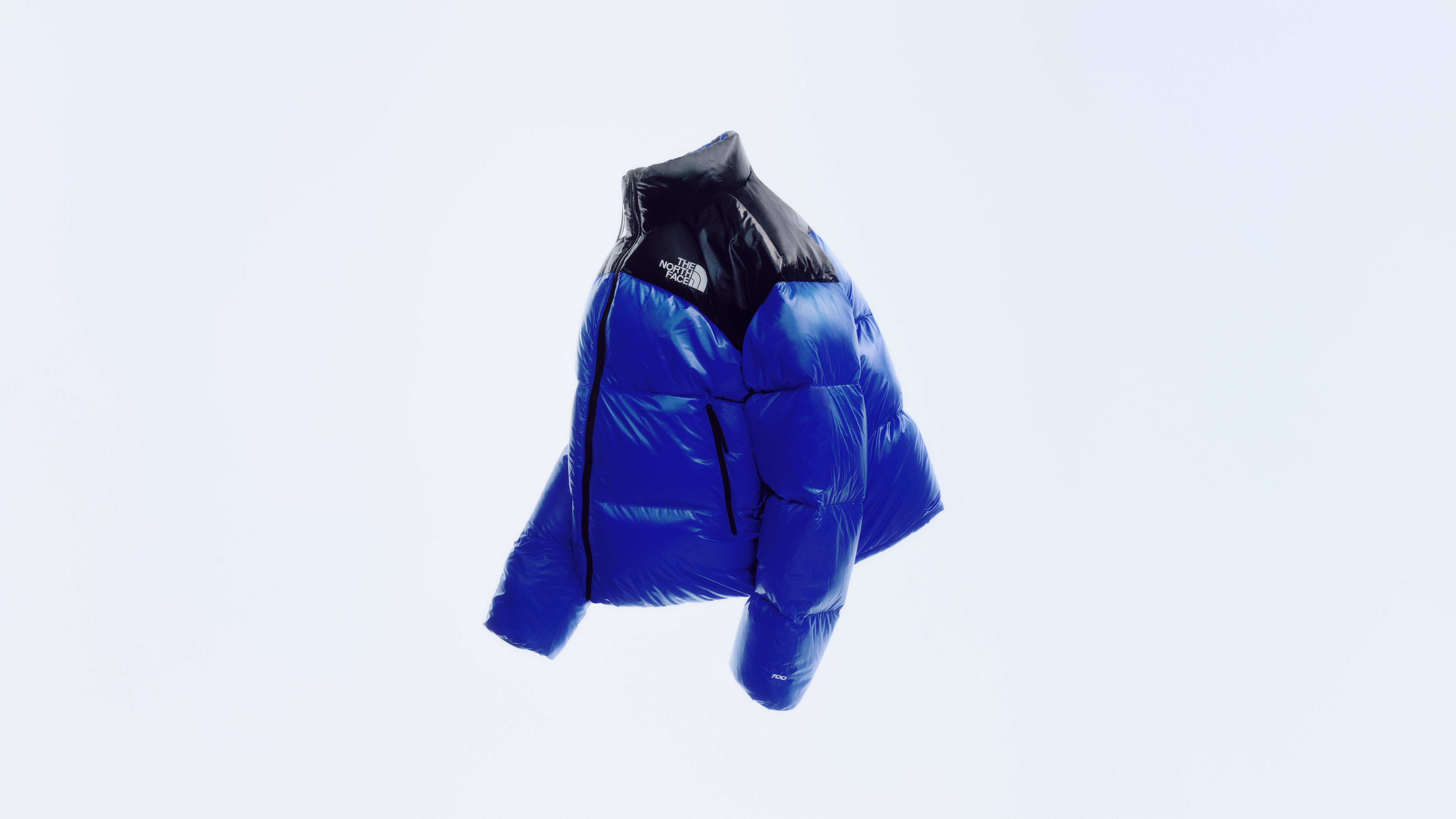 The North Face Celebrates 60 Years with Two New Takes on the Iconic Nuptse Vanity Teen The North Face Celebrates 60 Years with Two New Takes on the Iconic Nuptse The North Face Celebrates 60 Years with Two New Takes on the Iconic Nuptse Vanity Teen