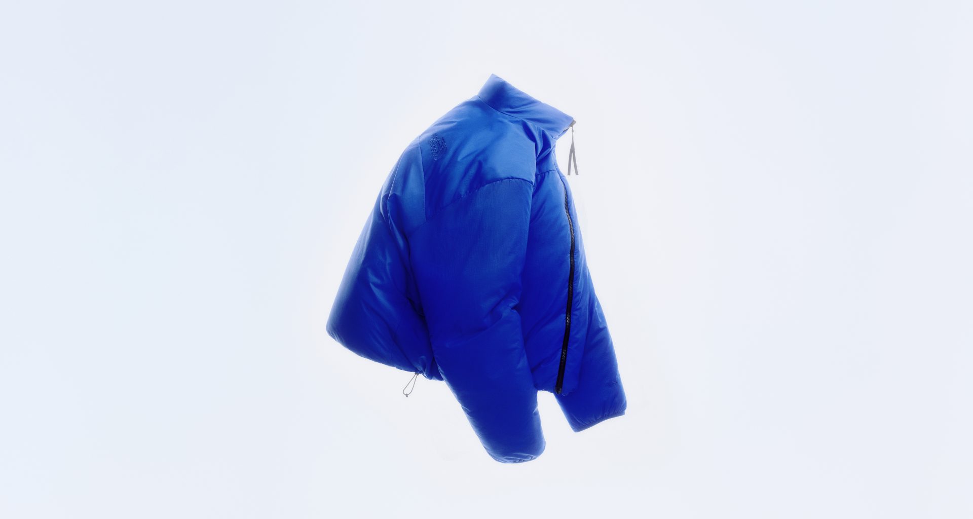 The North Face Celebrates 60 Years with Two New Takes on the Iconic Nuptse The North Face Celebrates 60 Years with Two New Takes on the Iconic Nuptse Vanity Teen