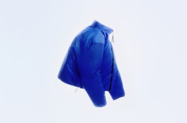 The North Face Celebrates 60 Years with Two New Takes on the Iconic Nuptse The North Face Celebrates 60 Years with Two New Takes on the Iconic Nuptse Vanity Teen