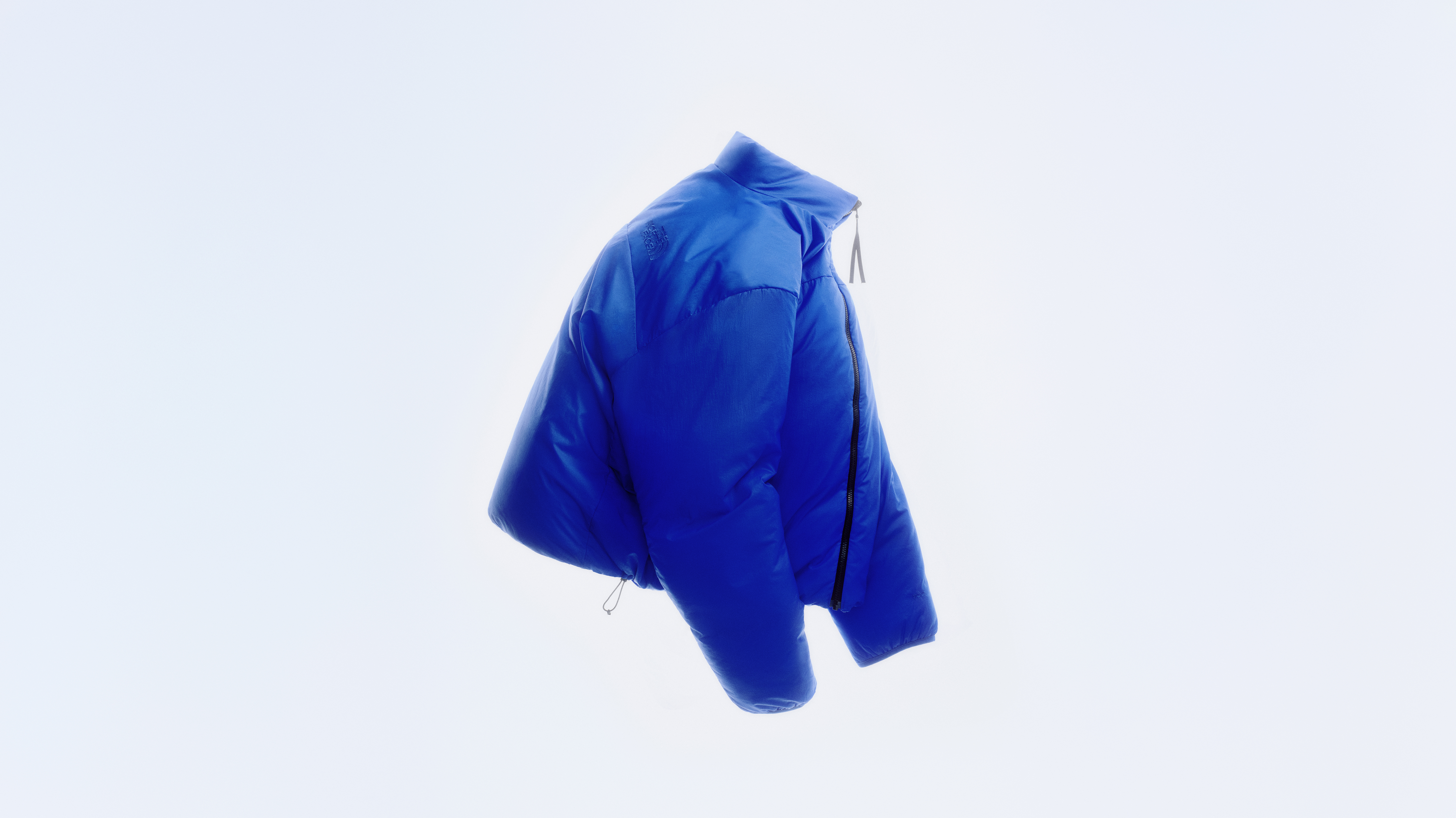 The North Face Celebrates 60 Years with Two New Takes on the Iconic Nuptse The North Face Celebrates 60 Years with Two New Takes on the Iconic Nuptse Vanity Teen