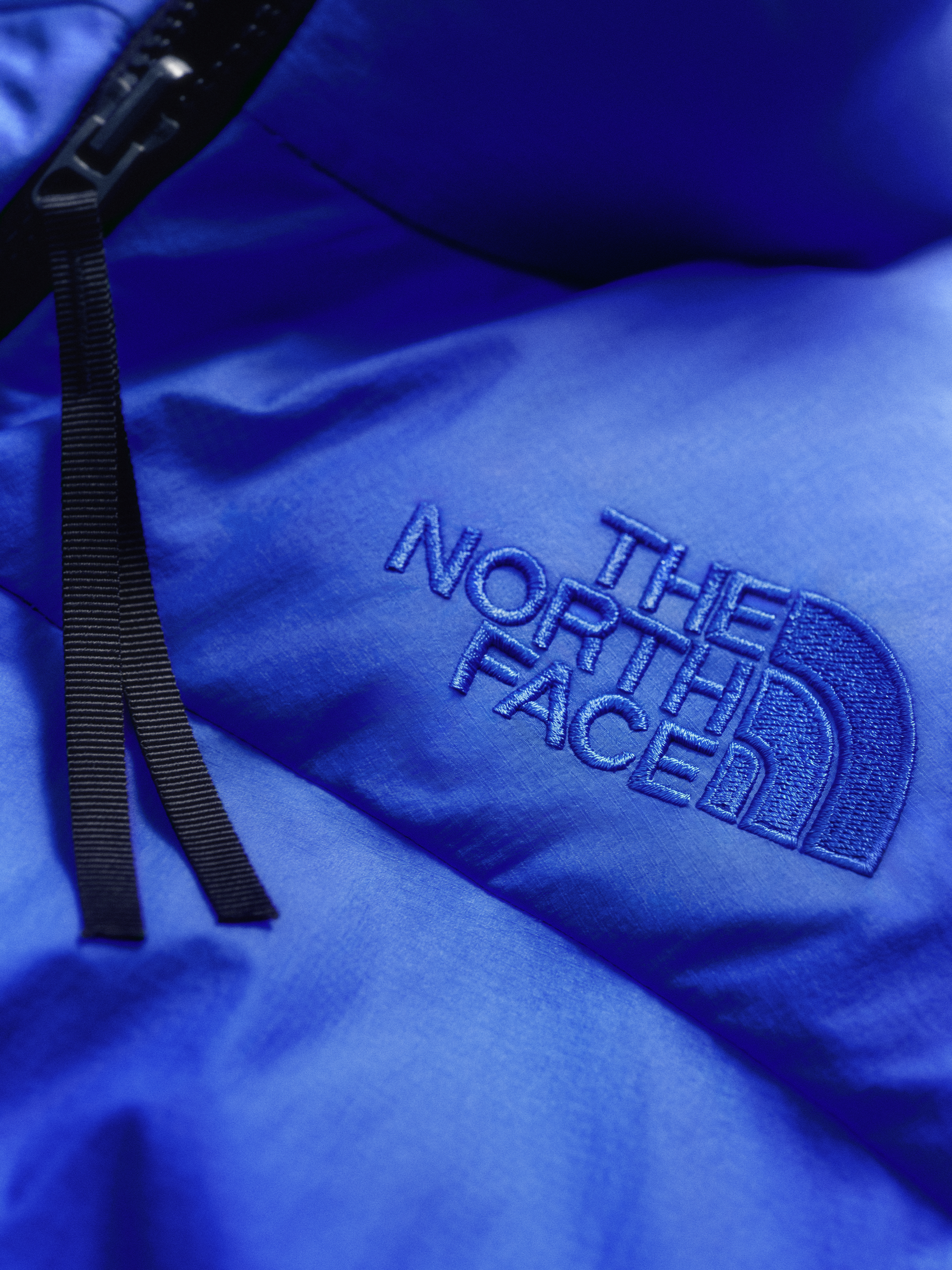 The North Face Celebrates 60 Years with Two New Takes on the Iconic Nuptse Vanity Teen The North Face Celebrates 60 Years with Two New Takes on the Iconic Nuptse The North Face Celebrates 60 Years with Two New Takes on the Iconic Nuptse Vanity Teen