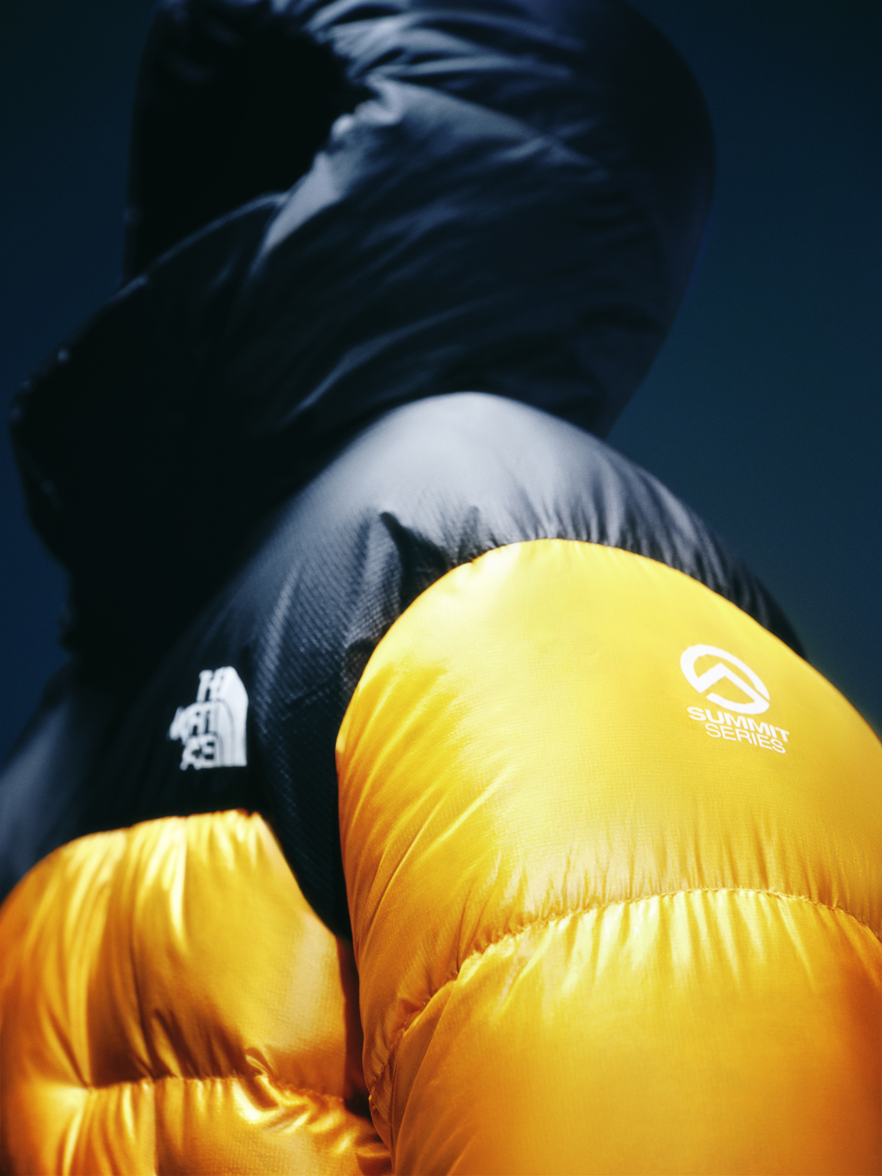 The North Face Celebrates 60 Years with Two New Takes on the Iconic Nuptse Vanity Teen The North Face Celebrates 60 Years with Two New Takes on the Iconic Nuptse The North Face Celebrates 60 Years with Two New Takes on the Iconic Nuptse Vanity Teen