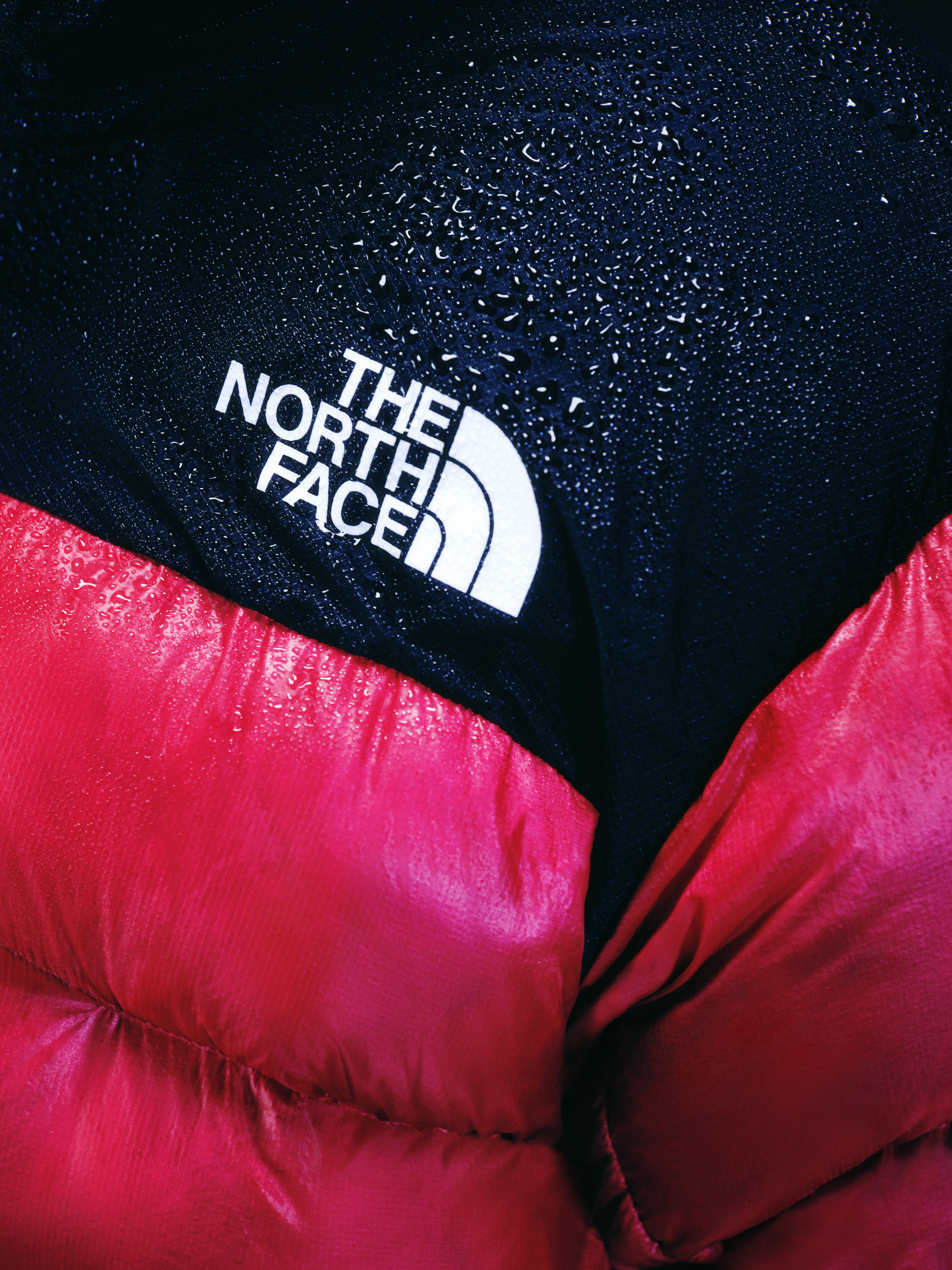 The North Face Celebrates 60 Years with Two New Takes on the Iconic Nuptse Vanity Teen The North Face Celebrates 60 Years with Two New Takes on the Iconic Nuptse The North Face Celebrates 60 Years with Two New Takes on the Iconic Nuptse Vanity Teen