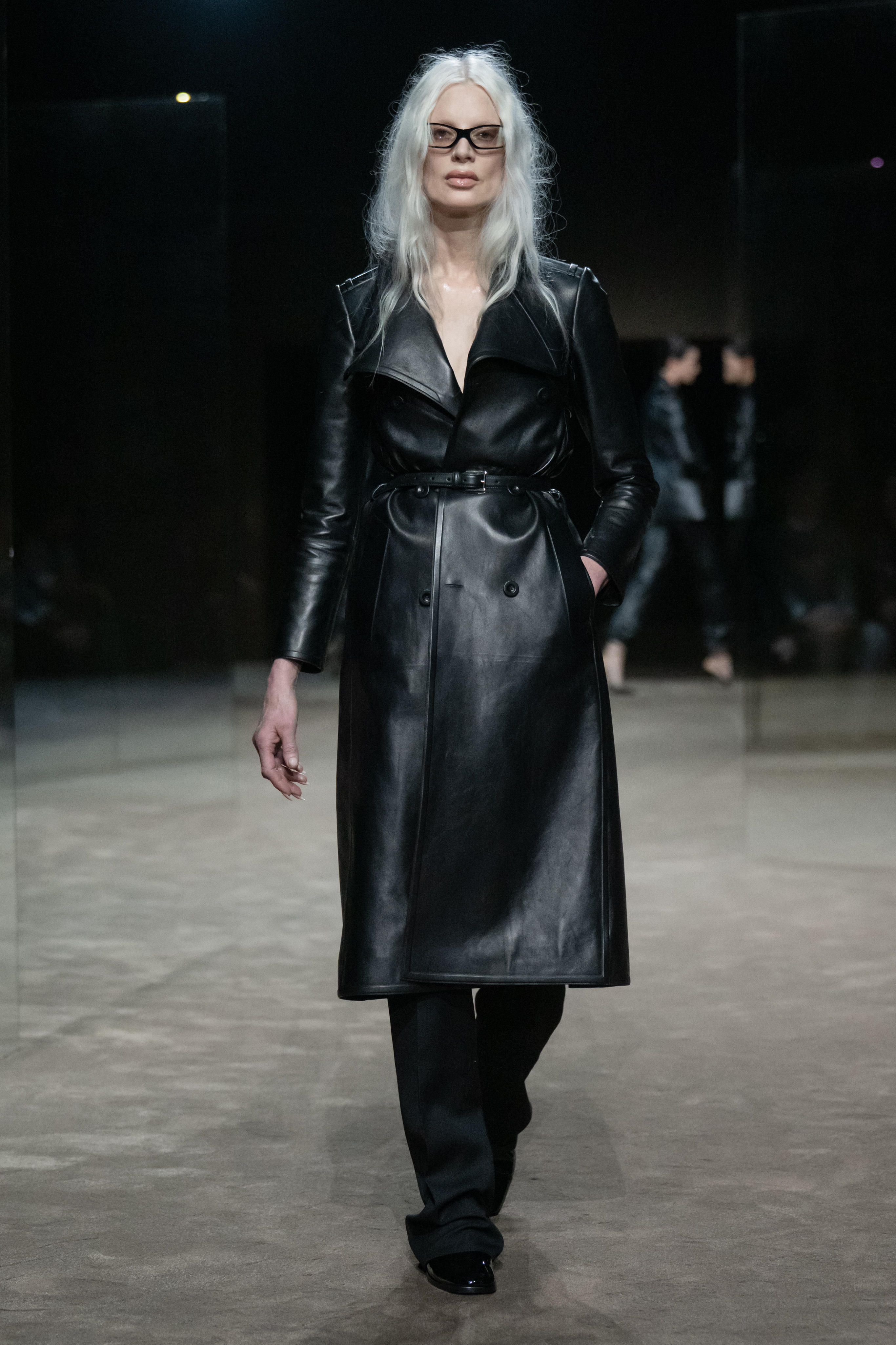 TOM FORD SS27 - DESIRE NEEDS AIR Vanity Teen TOM FORD SS27 - DESIRE NEEDS AIR TOM FORD SS27 - DESIRE NEEDS AIR Vanity Teen