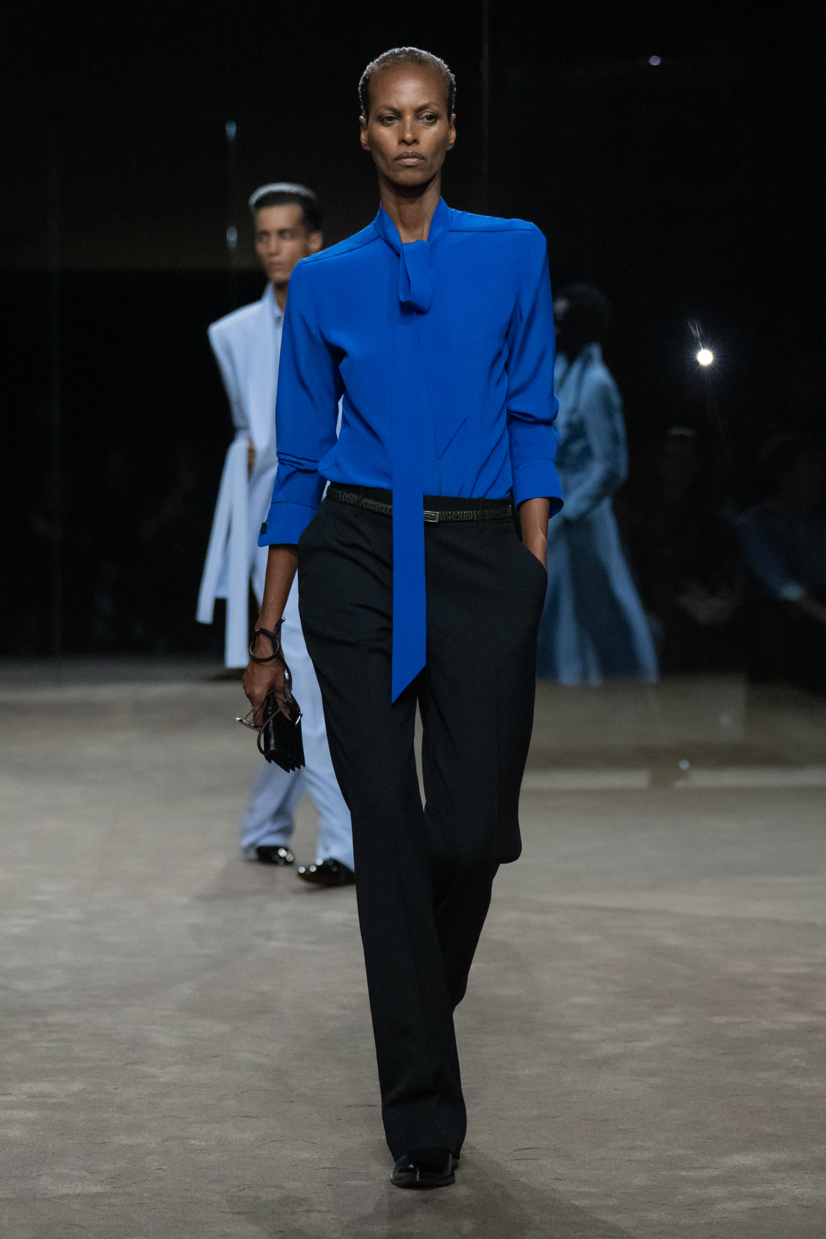 TOM FORD SS27 - DESIRE NEEDS AIR Vanity Teen TOM FORD SS27 - DESIRE NEEDS AIR TOM FORD SS27 - DESIRE NEEDS AIR Vanity Teen