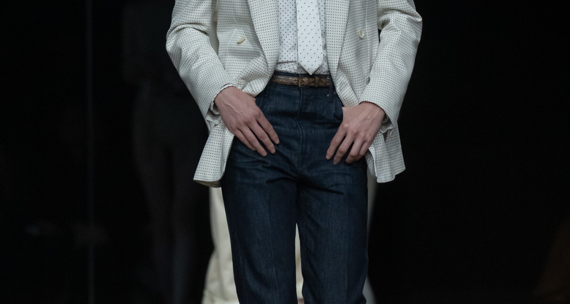 TOM FORD SS27 - DESIRE NEEDS AIR TOM FORD SS27 - DESIRE NEEDS AIR Vanity Teen