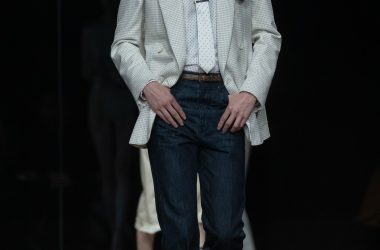 TOM FORD SS27 - DESIRE NEEDS AIR TOM FORD SS27 - DESIRE NEEDS AIR Vanity Teen