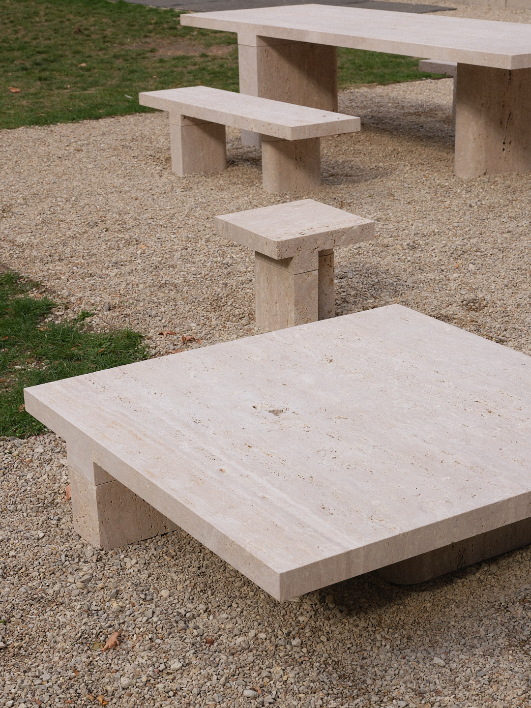 John Pawson Makes Minimalism Look So Good: A Bold New Vision for Design Miami Paris 2026 Vanity Teen John Pawson Makes Minimalism Look So Good: A Bold New Vision for Design Miami Paris 2026 John Pawson Makes Minimalism Look So Good: A Bold New Vision for Design Miami Paris 2026 Vanity Teen