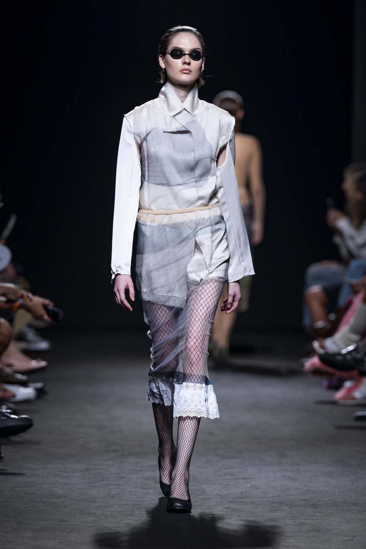 ModaLisboa SS27, Part Two: From Childhood Dreams to Dark Romance Vanity Teen ModaLisboa SS27, Part Two: From Childhood Dreams to Dark Romance ModaLisboa SS27, Part Two: From Childhood Dreams to Dark Romance Vanity Teen