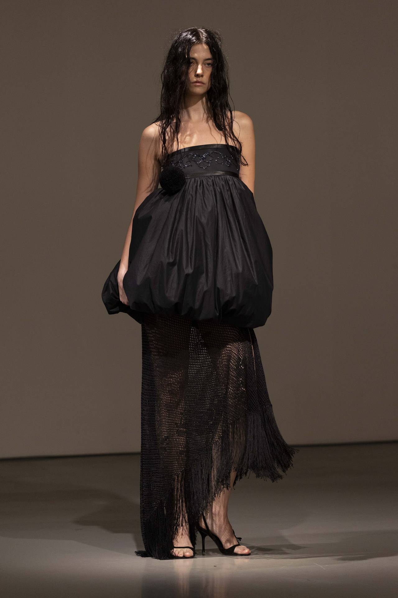 Inside ModaLisboa SS27: The Opening Days of Portuguese Fashion Vanity Teen Inside ModaLisboa SS27: The Opening Days of Portuguese Fashion Inside ModaLisboa SS27: The Opening Days of Portuguese Fashion Vanity Teen