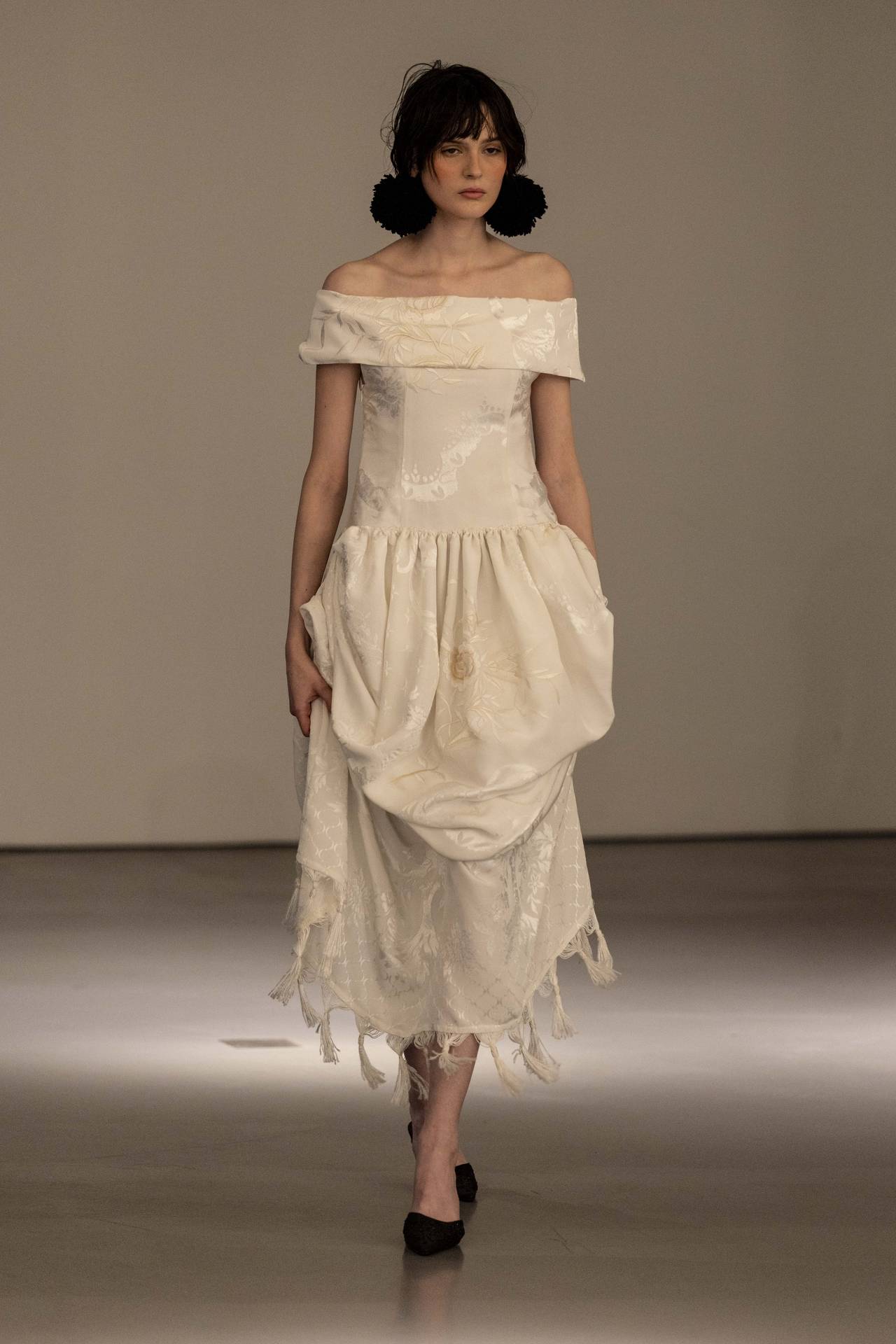 Inside ModaLisboa SS27: The Opening Days of Portuguese Fashion Vanity Teen Inside ModaLisboa SS27: The Opening Days of Portuguese Fashion Inside ModaLisboa SS27: The Opening Days of Portuguese Fashion Vanity Teen