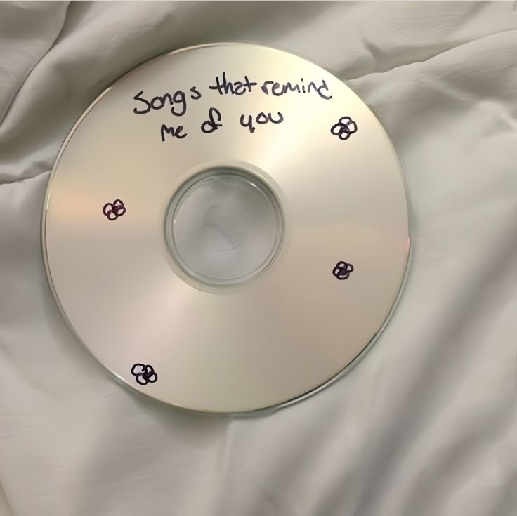 2yk nostalgia playlist on cd