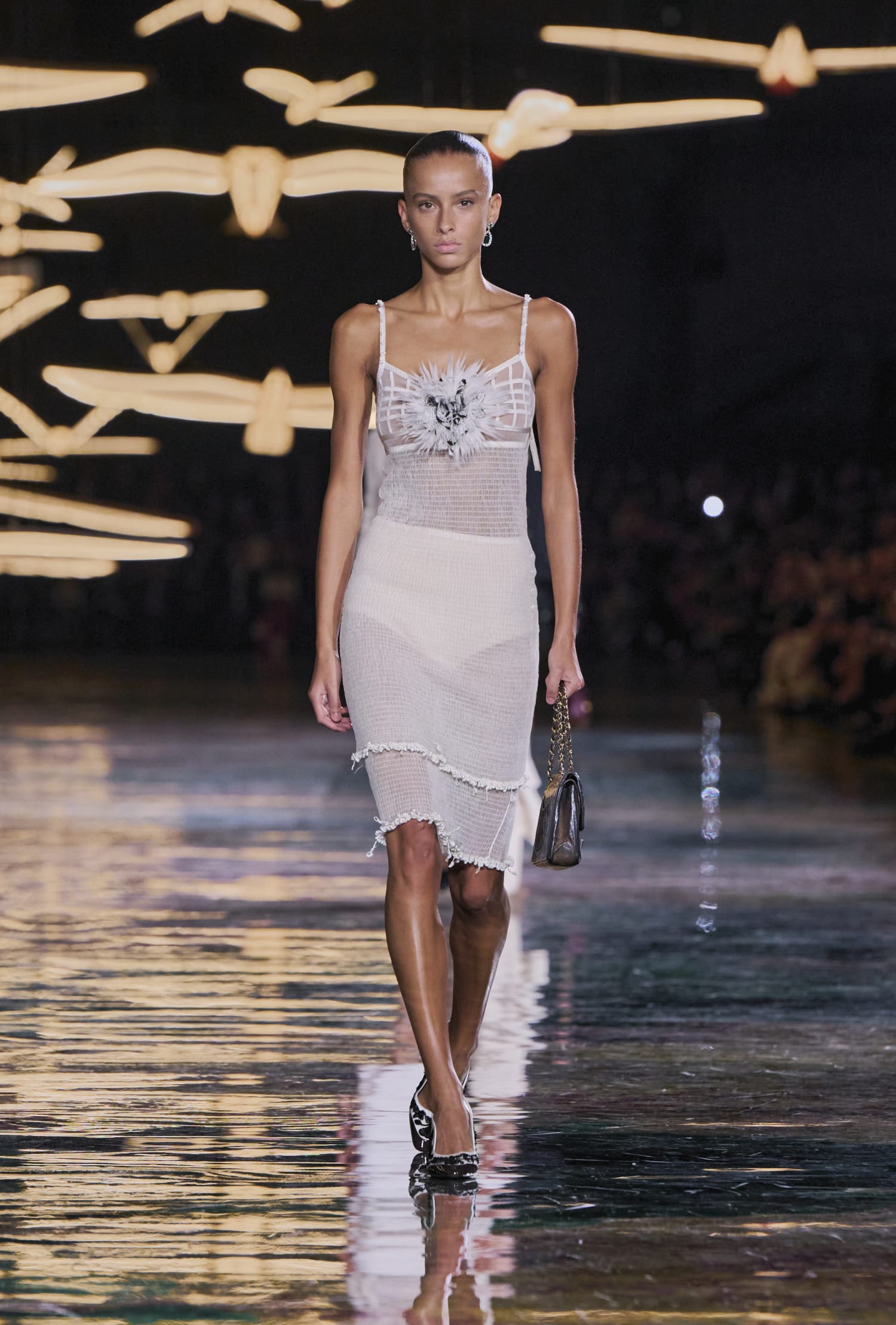Chanel Spring Summer 2027 Is All About a Young Gabrielle and Her Passions Vanity Teen Chanel Spring Summer 2027 Is All About a Young Gabrielle and Her Passions Chanel Spring Summer 2027 Is All About a Young Gabrielle and Her Passions Vanity Teen