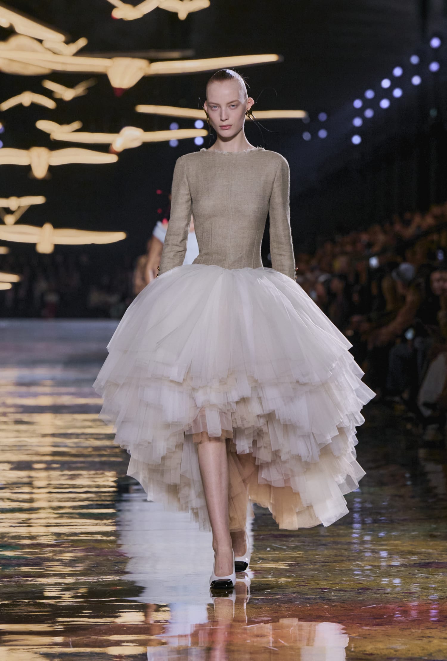 Chanel Spring Summer 2027 Is All About a Young Gabrielle and Her Passions Vanity Teen Chanel Spring Summer 2027 Is All About a Young Gabrielle and Her Passions Chanel Spring Summer 2027 Is All About a Young Gabrielle and Her Passions Vanity Teen