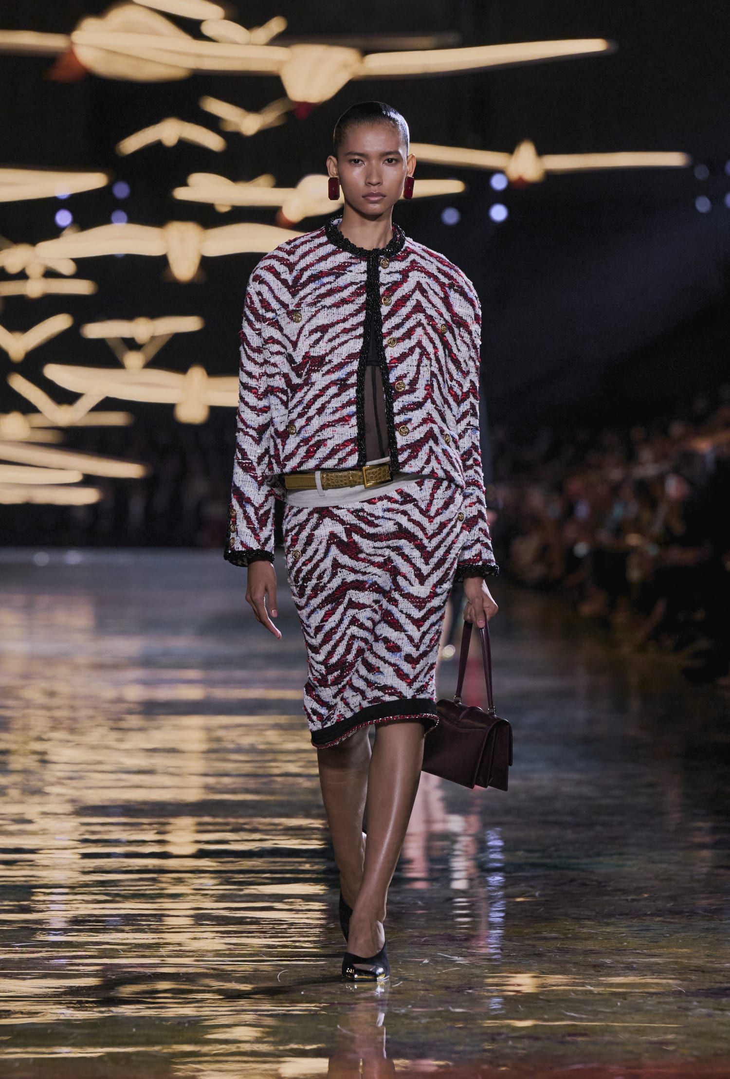 Chanel Spring Summer 2027 Is All About a Young Gabrielle and Her Passions Vanity Teen Chanel Spring Summer 2027 Is All About a Young Gabrielle and Her Passions Chanel Spring Summer 2027 Is All About a Young Gabrielle and Her Passions Vanity Teen