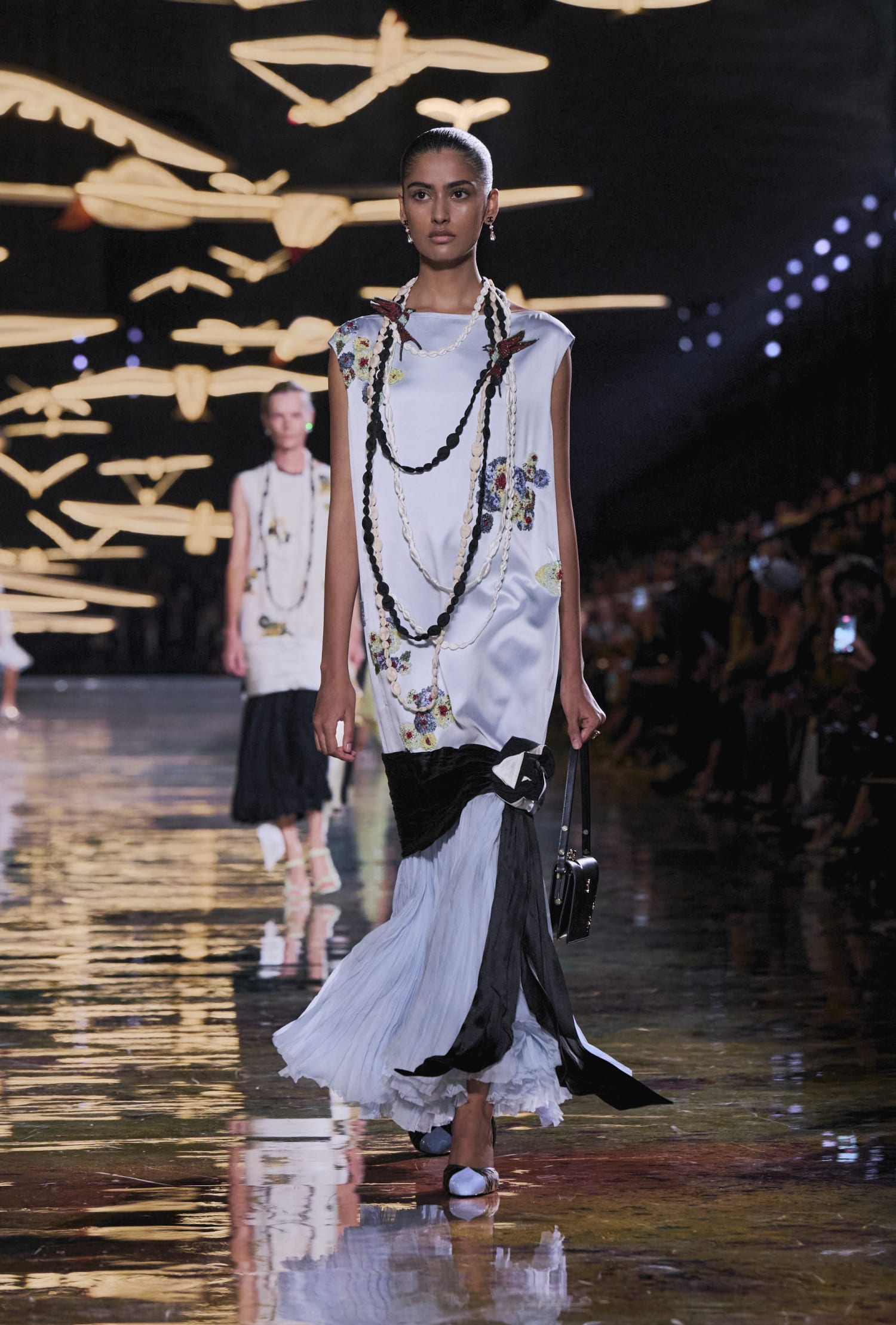 Chanel Spring Summer 2027 Is All About a Young Gabrielle and Her Passions Vanity Teen Chanel Spring Summer 2027 Is All About a Young Gabrielle and Her Passions Chanel Spring Summer 2027 Is All About a Young Gabrielle and Her Passions Vanity Teen