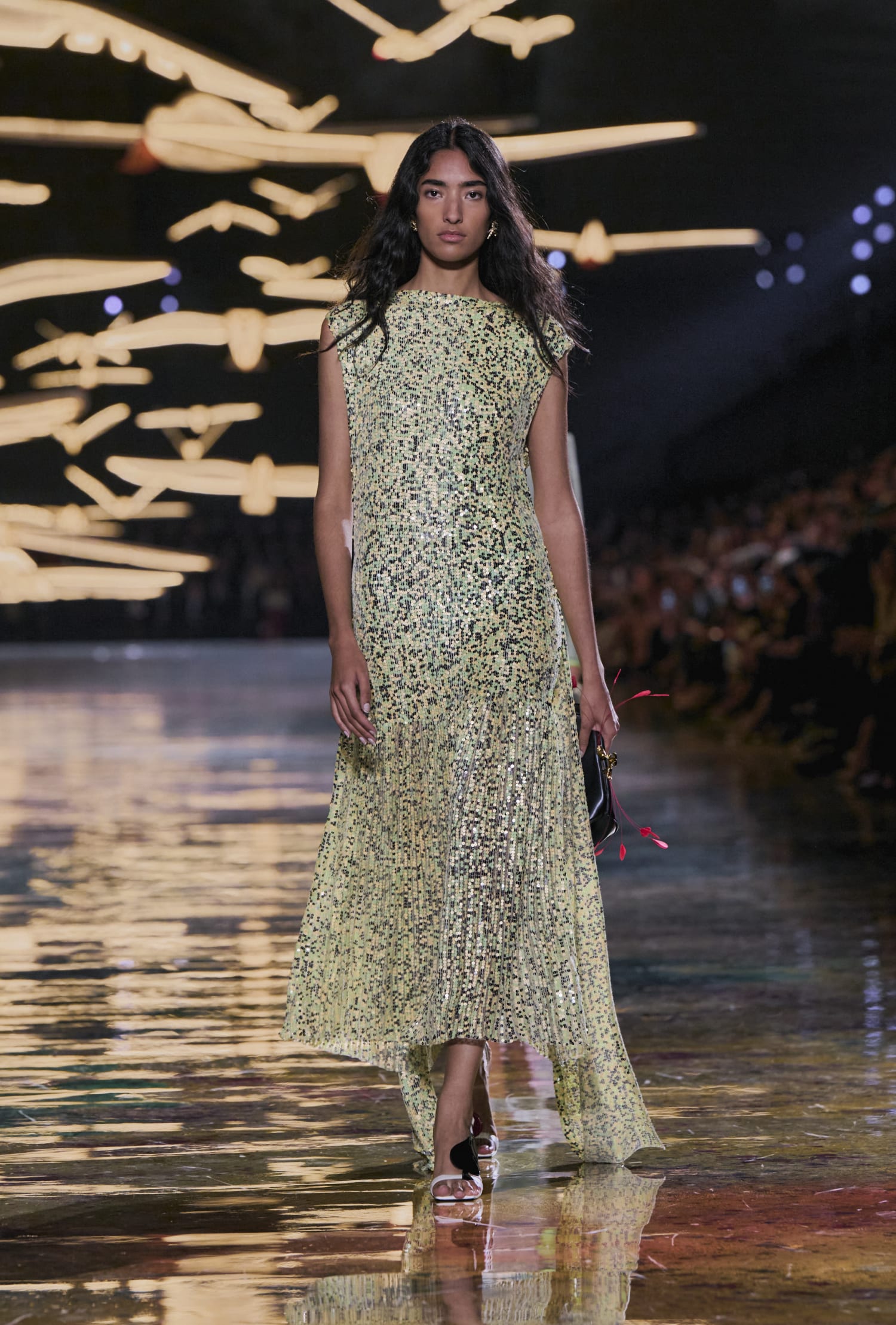Chanel Spring Summer 2027 Is All About a Young Gabrielle and Her Passions Vanity Teen Chanel Spring Summer 2027 Is All About a Young Gabrielle and Her Passions Chanel Spring Summer 2027 Is All About a Young Gabrielle and Her Passions Vanity Teen