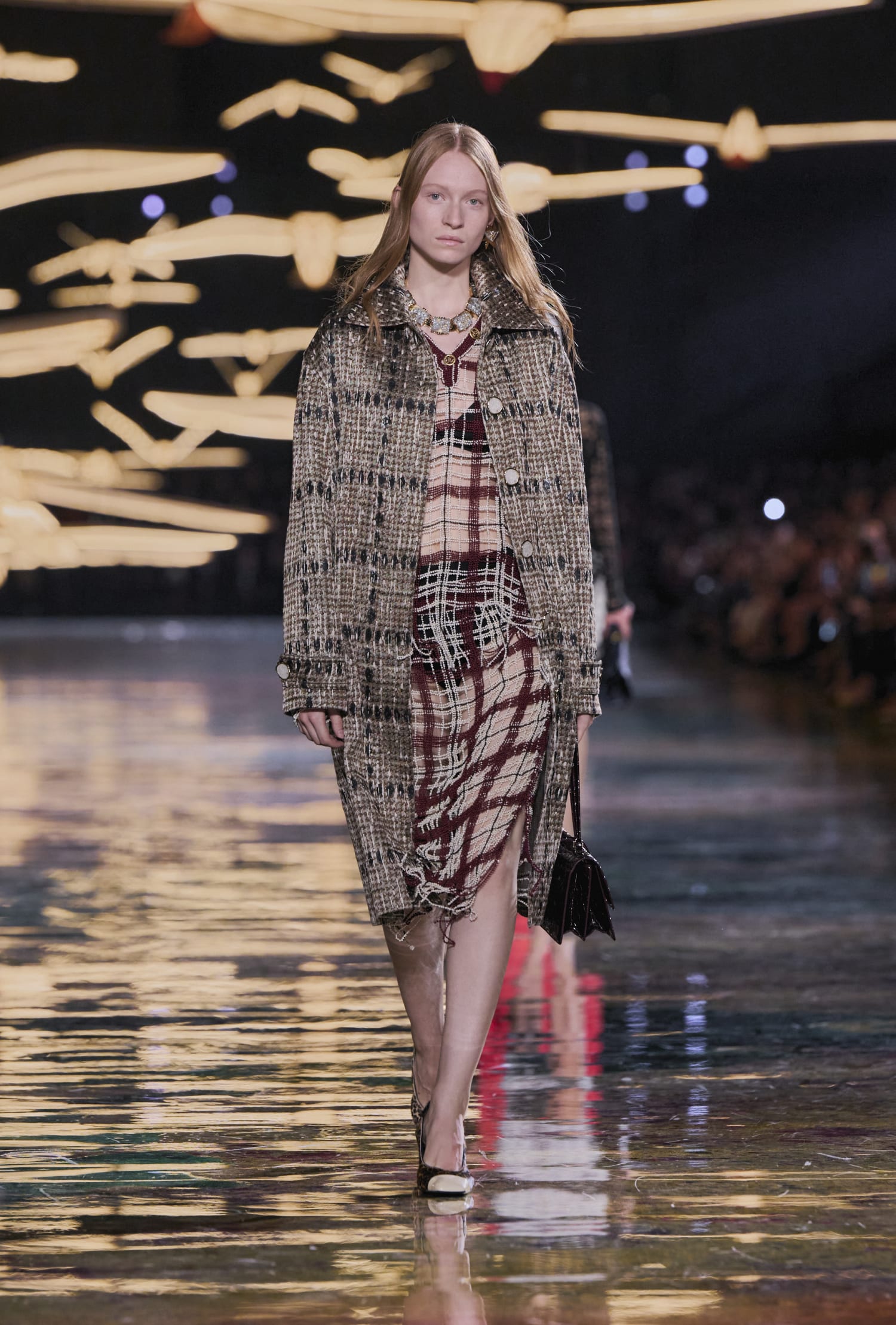 Chanel Spring Summer 2027 Is All About a Young Gabrielle and Her Passions Vanity Teen Chanel Spring Summer 2027 Is All About a Young Gabrielle and Her Passions Chanel Spring Summer 2027 Is All About a Young Gabrielle and Her Passions Vanity Teen
