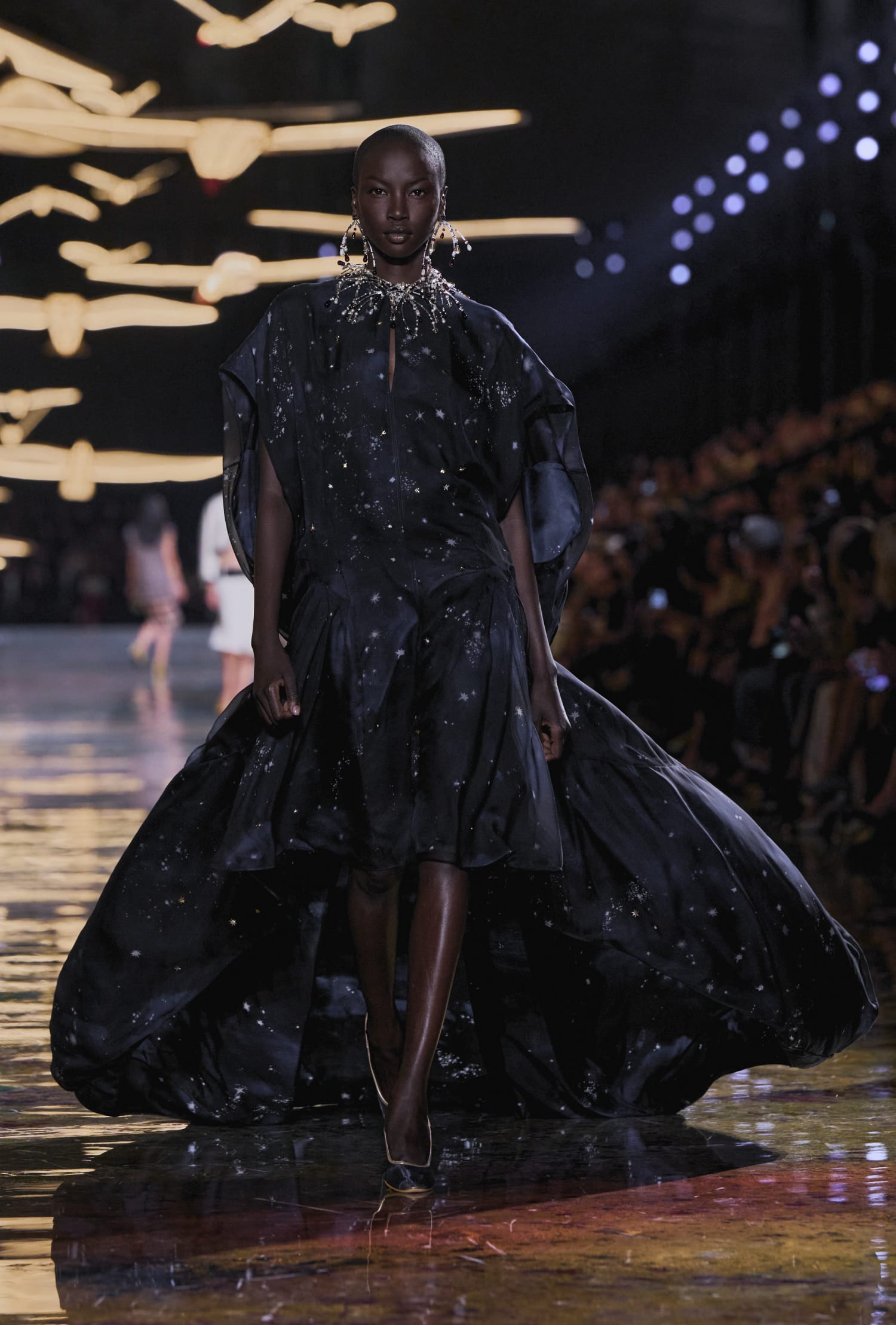 Chanel Spring Summer 2027 Is All About a Young Gabrielle and Her Passions Vanity Teen Chanel Spring Summer 2027 Is All About a Young Gabrielle and Her Passions Chanel Spring Summer 2027 Is All About a Young Gabrielle and Her Passions Vanity Teen