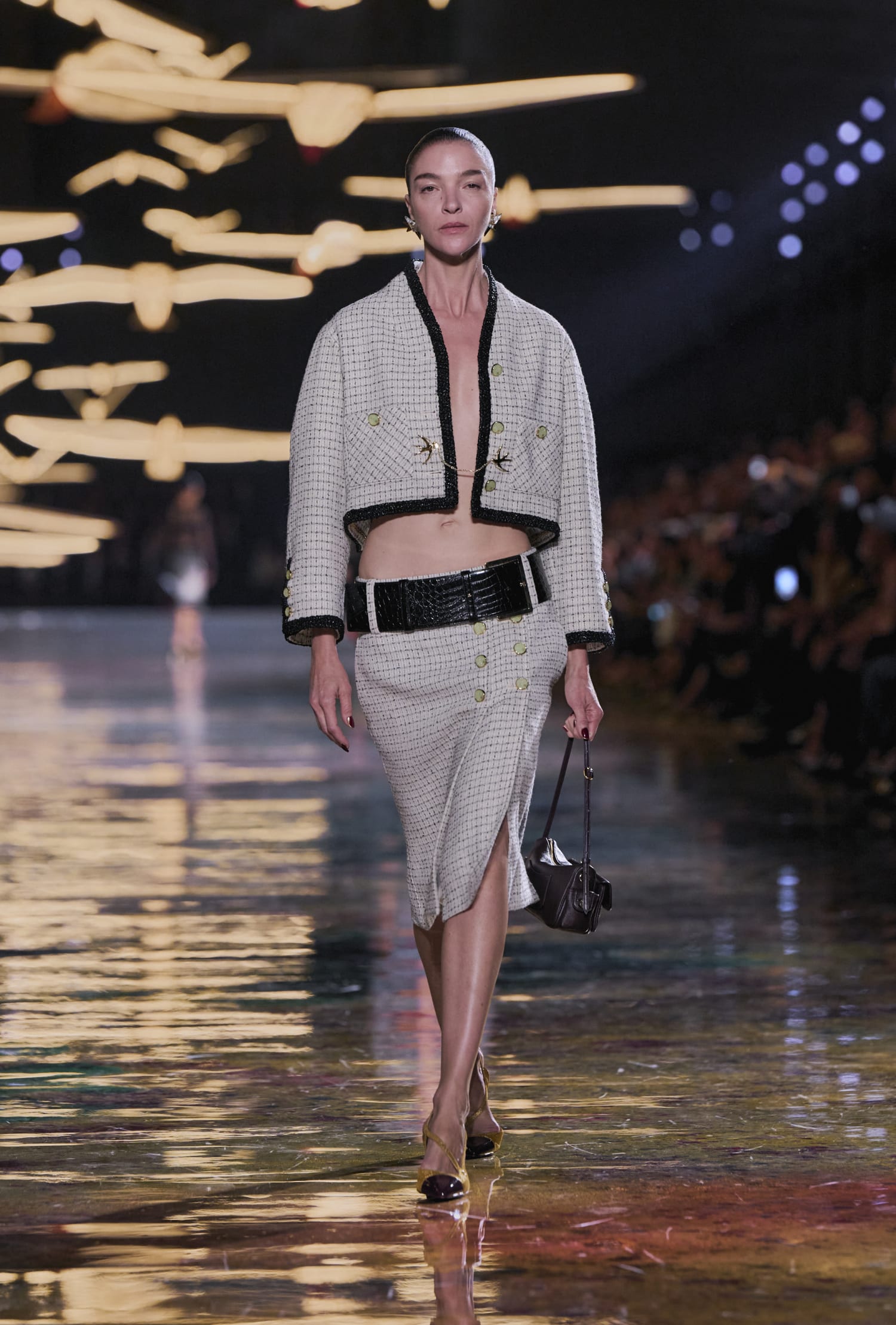 Chanel Spring Summer 2027 Is All About a Young Gabrielle and Her Passions Vanity Teen Chanel Spring Summer 2027 Is All About a Young Gabrielle and Her Passions Chanel Spring Summer 2027 Is All About a Young Gabrielle and Her Passions Vanity Teen