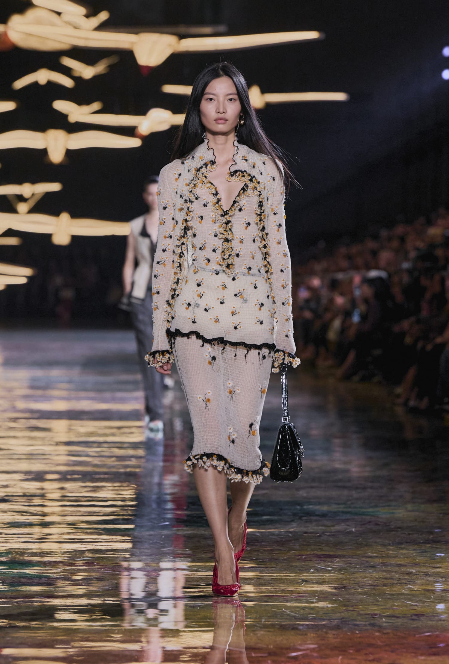 Chanel Spring Summer 2027 Is All About a Young Gabrielle and Her Passions Vanity Teen Chanel Spring Summer 2027 Is All About a Young Gabrielle and Her Passions Chanel Spring Summer 2027 Is All About a Young Gabrielle and Her Passions Vanity Teen
