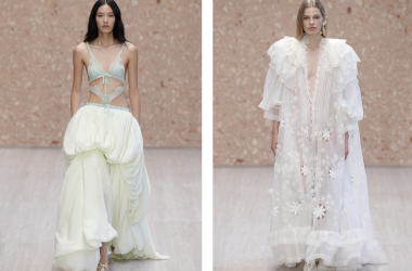 Chloe Spring Summer 2027