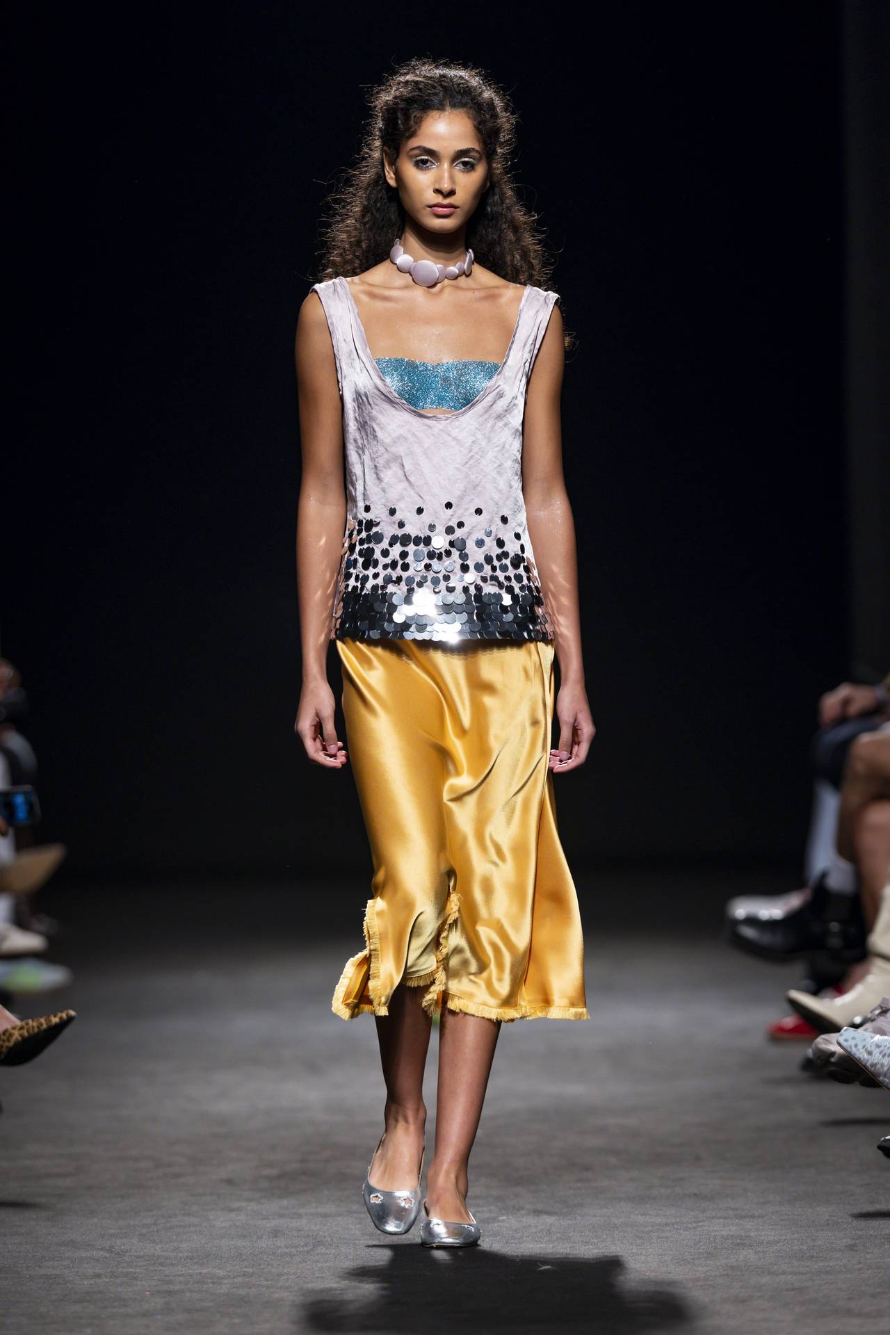 Inside ModaLisboa SS27: The Opening Days of Portuguese Fashion Vanity Teen Inside ModaLisboa SS27: The Opening Days of Portuguese Fashion Inside ModaLisboa SS27: The Opening Days of Portuguese Fashion Vanity Teen