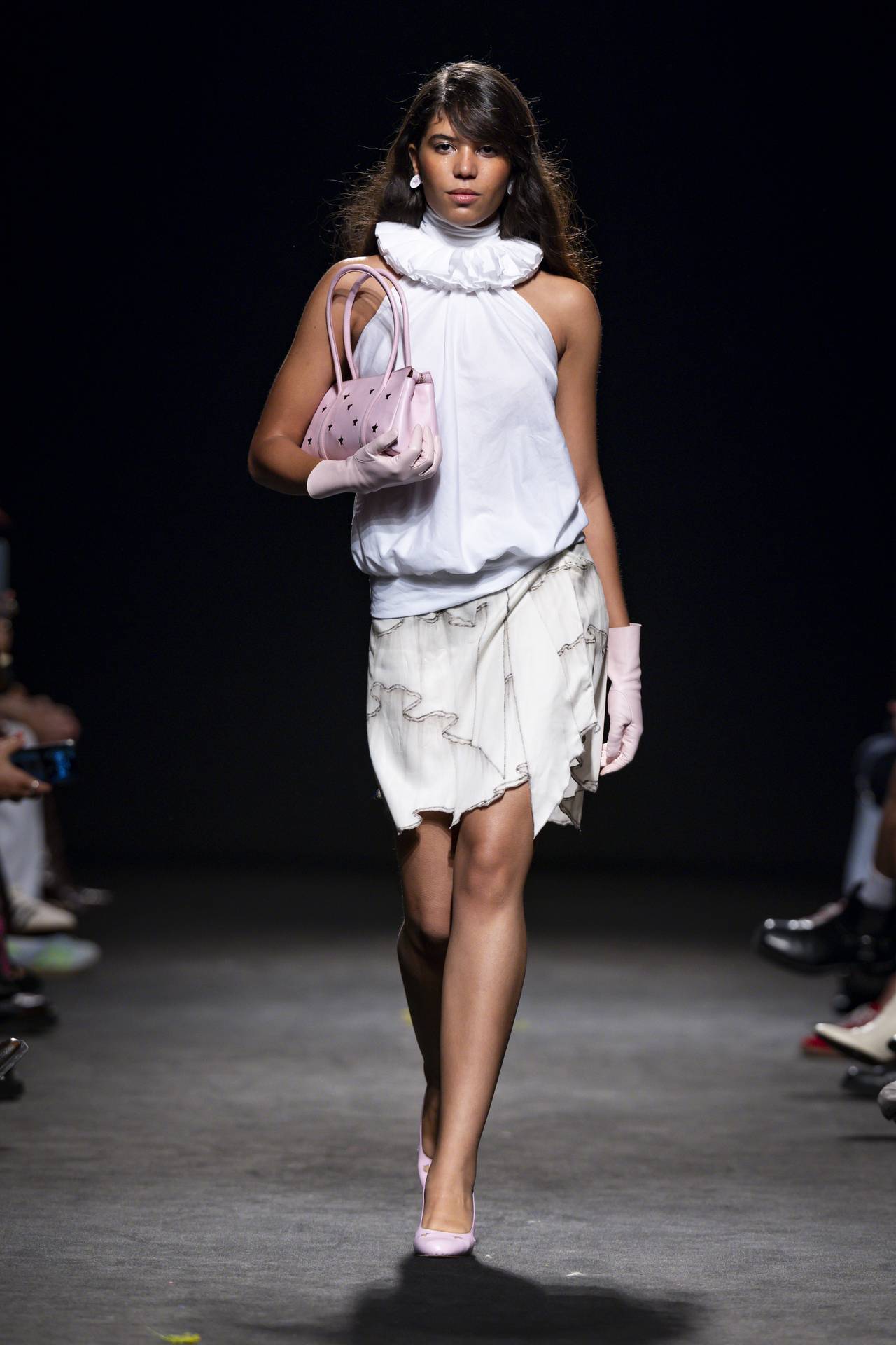 Inside ModaLisboa SS27: The Opening Days of Portuguese Fashion Vanity Teen Inside ModaLisboa SS27: The Opening Days of Portuguese Fashion Inside ModaLisboa SS27: The Opening Days of Portuguese Fashion Vanity Teen