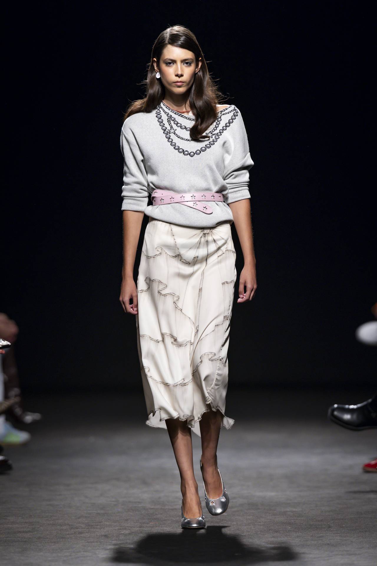 Inside ModaLisboa SS27: The Opening Days of Portuguese Fashion Vanity Teen Inside ModaLisboa SS27: The Opening Days of Portuguese Fashion Inside ModaLisboa SS27: The Opening Days of Portuguese Fashion Vanity Teen