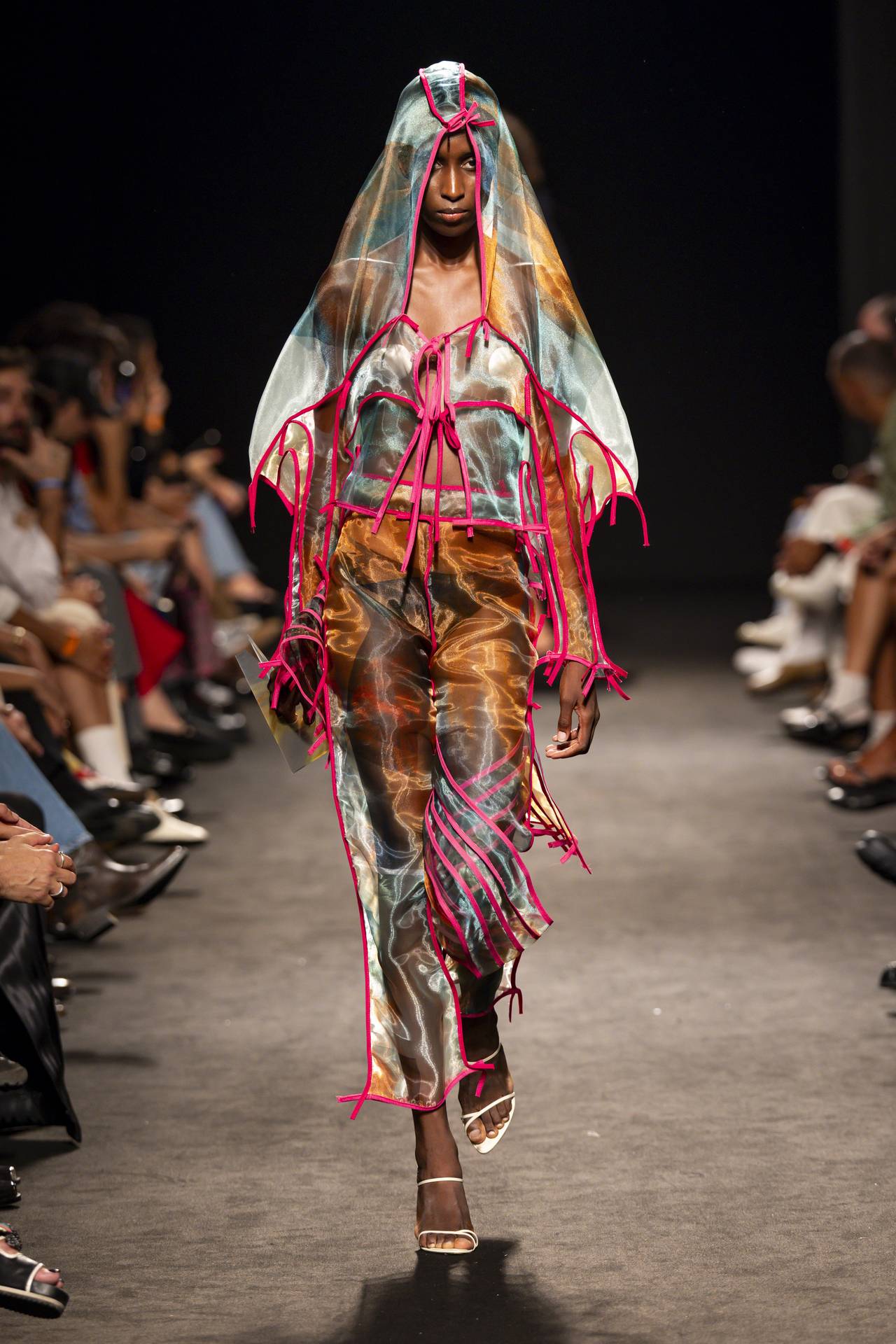 Inside ModaLisboa SS27: The Opening Days of Portuguese Fashion Vanity Teen Inside ModaLisboa SS27: The Opening Days of Portuguese Fashion Inside ModaLisboa SS27: The Opening Days of Portuguese Fashion Vanity Teen