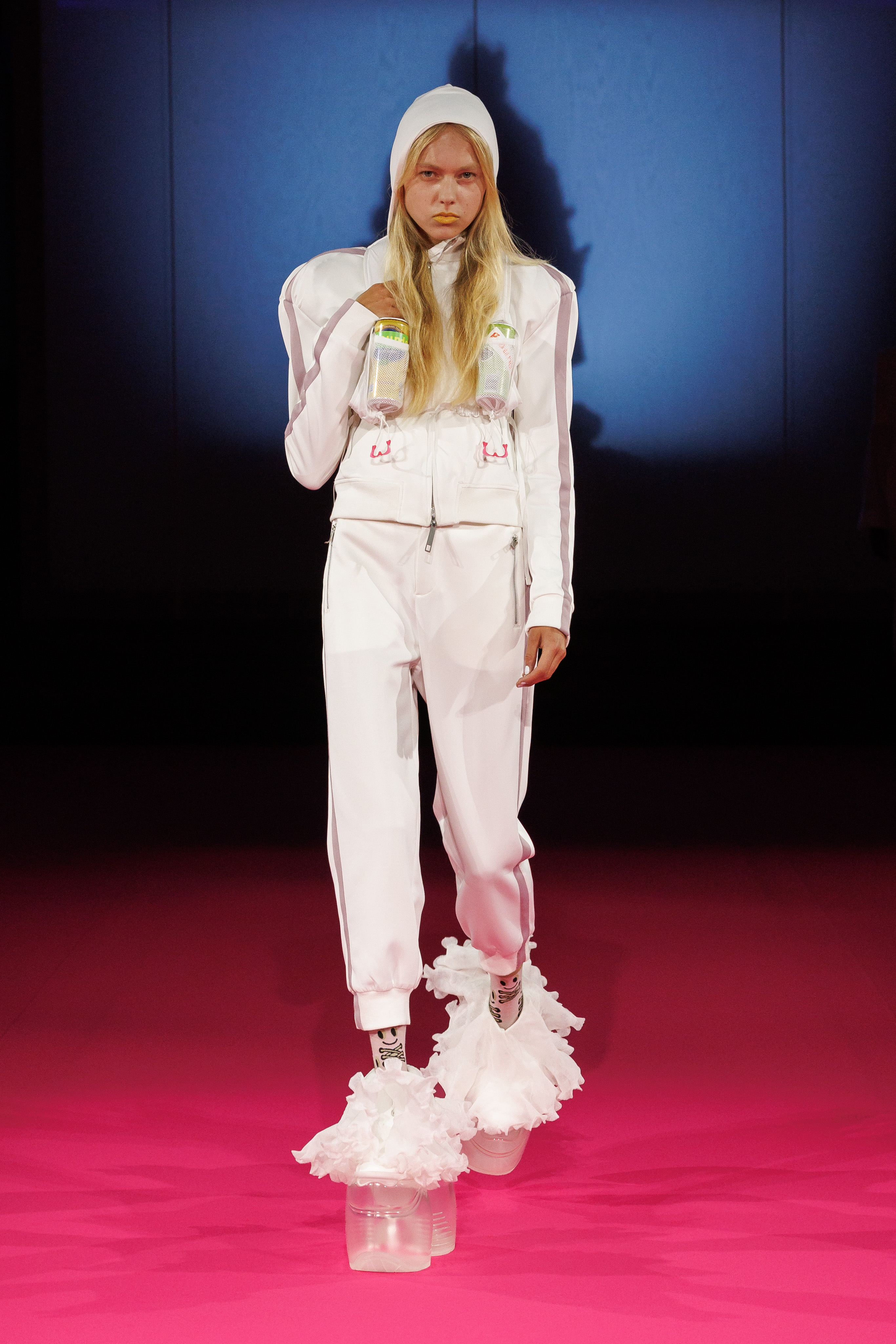 Grounds Spring Summer 2027: what are we dressing for? Vanity Teen Grounds Spring Summer 2027: what are we dressing for? Grounds Spring Summer 2027: what are we dressing for? Vanity Teen