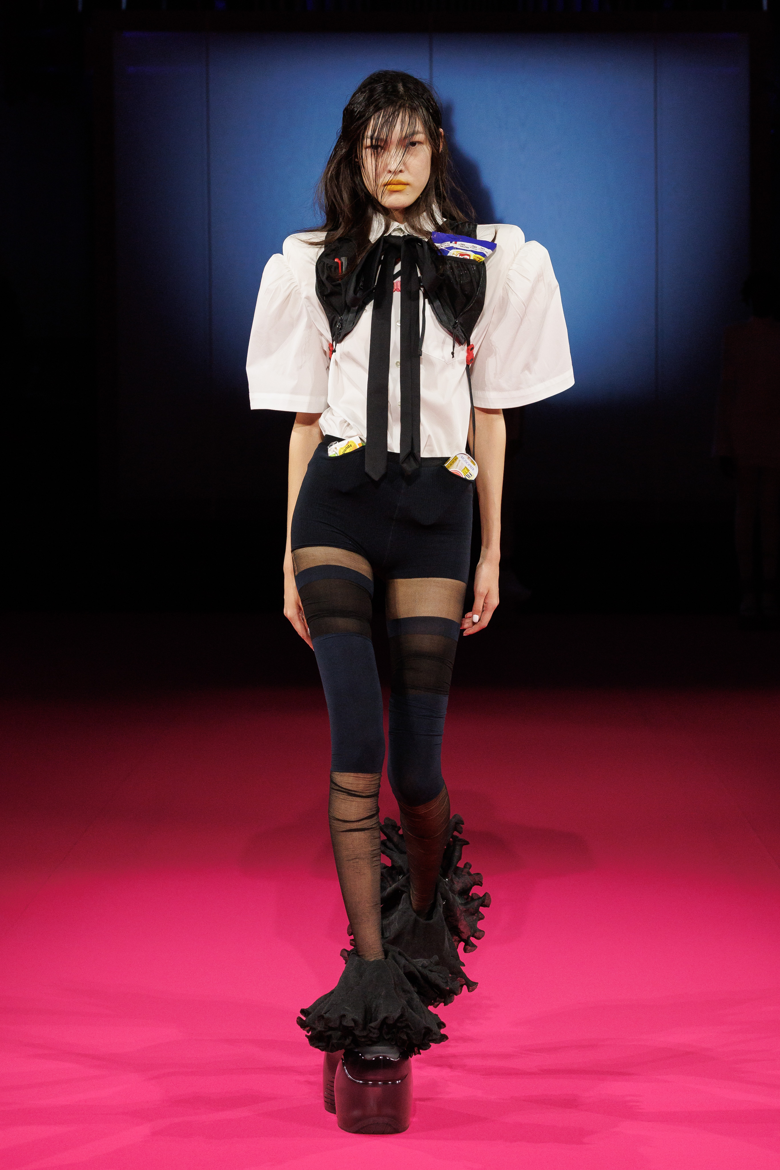 Grounds Spring Summer 2027: what are we dressing for? Vanity Teen Grounds Spring Summer 2027: what are we dressing for? Grounds Spring Summer 2027: what are we dressing for? Vanity Teen